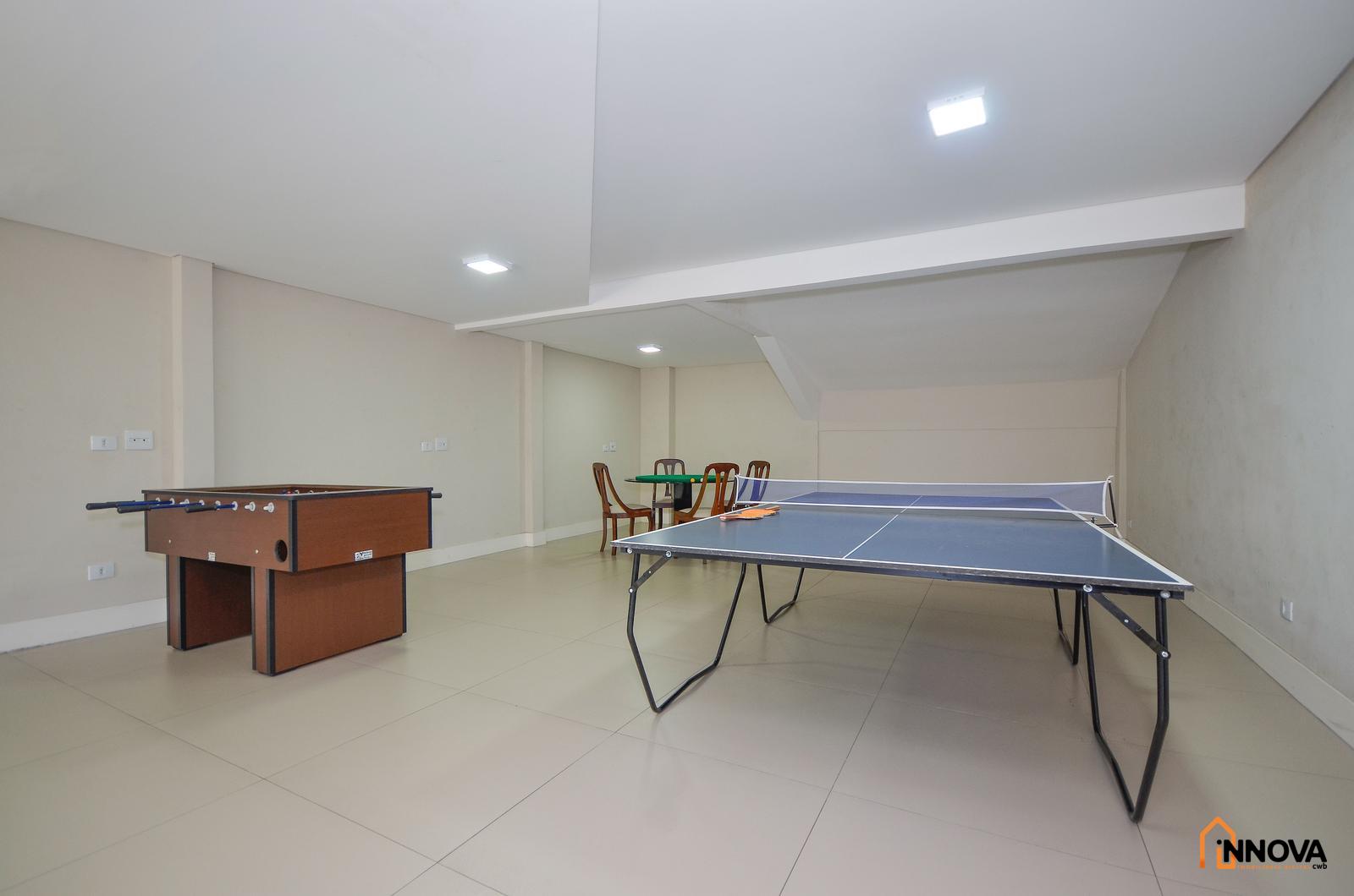 Apartamento para venda - Novo Mundo - Foto 25