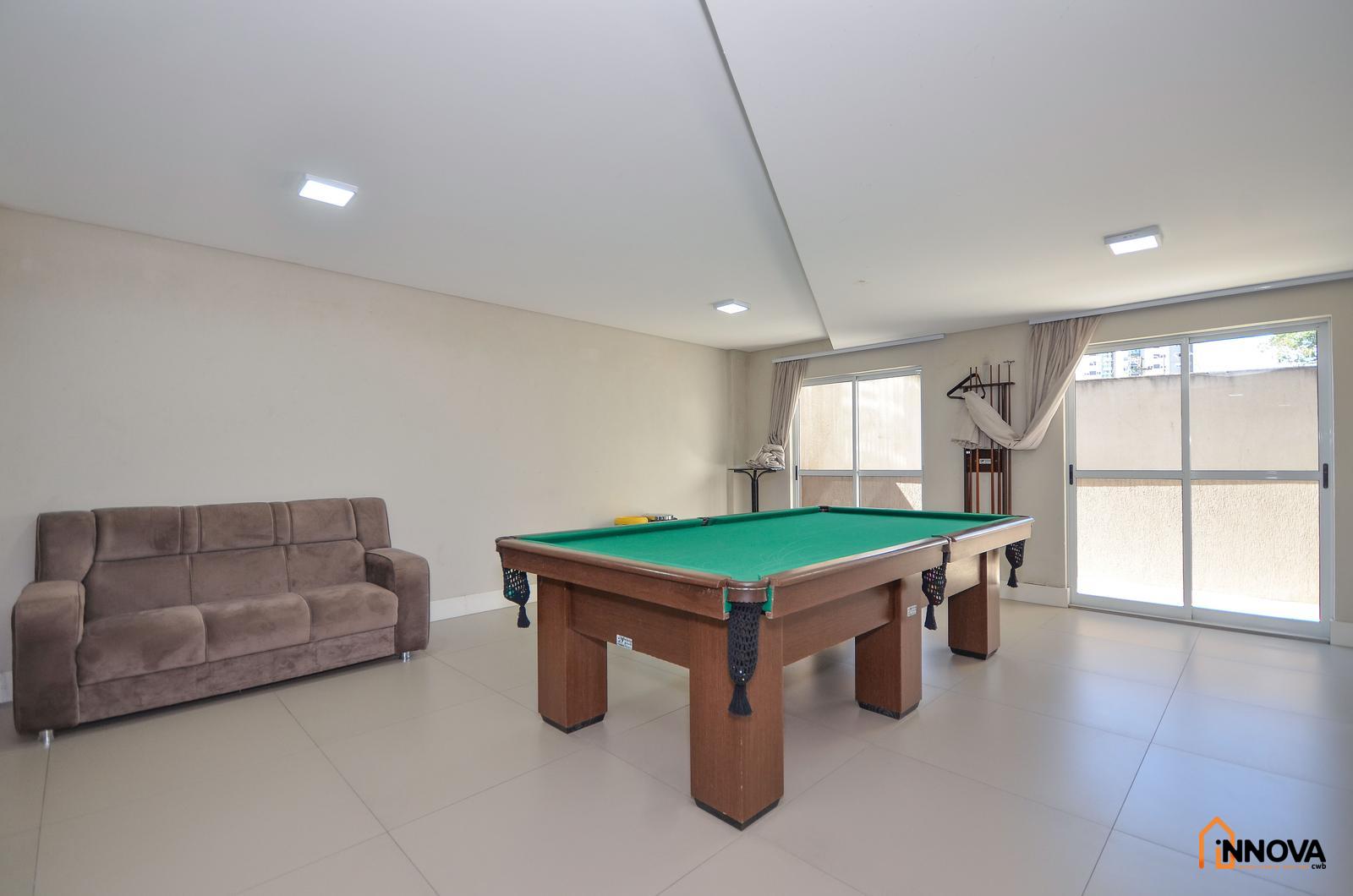 Apartamento para venda - Novo Mundo - Foto 26