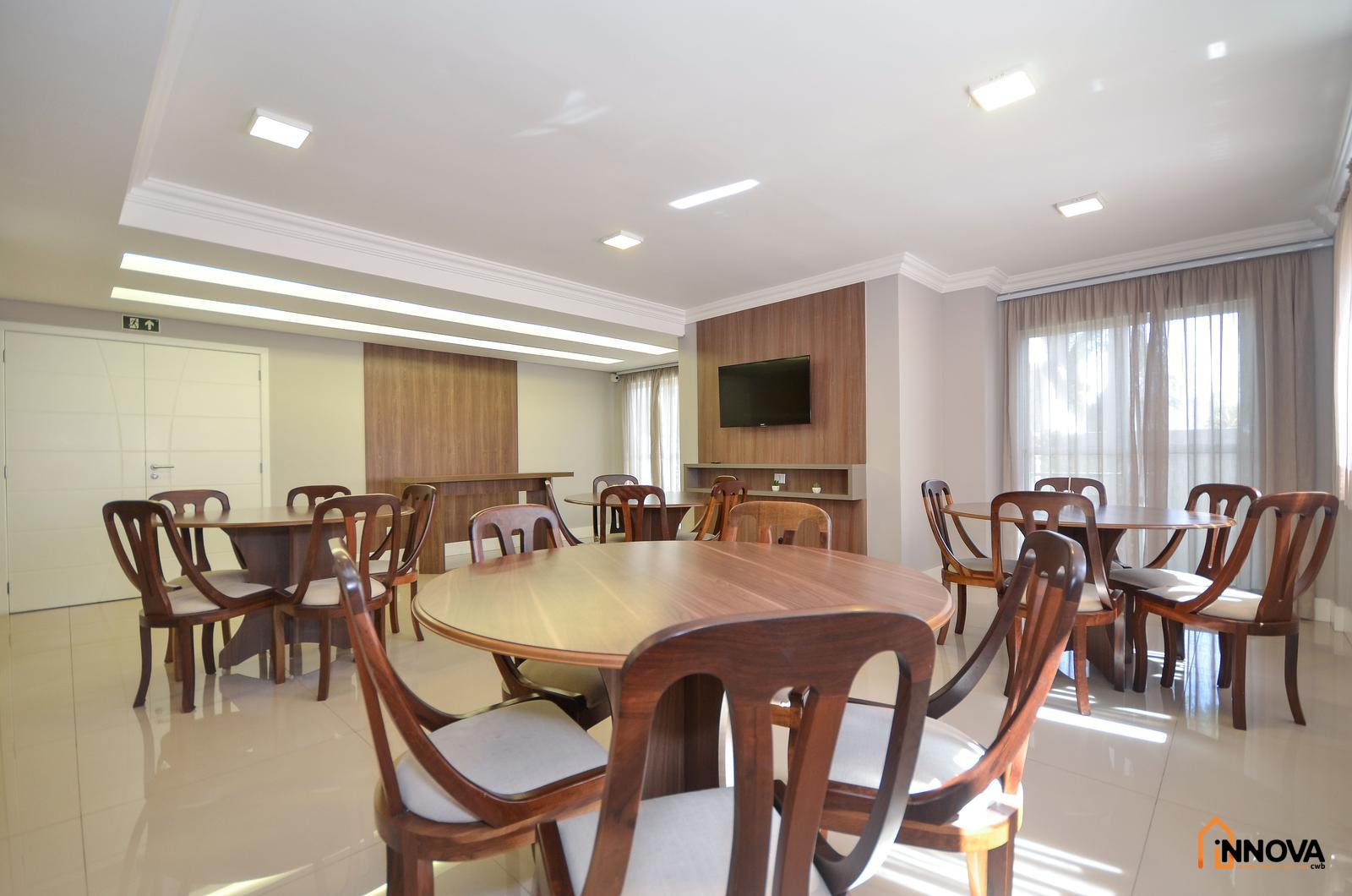 Apartamento para venda - Novo Mundo - Foto 28