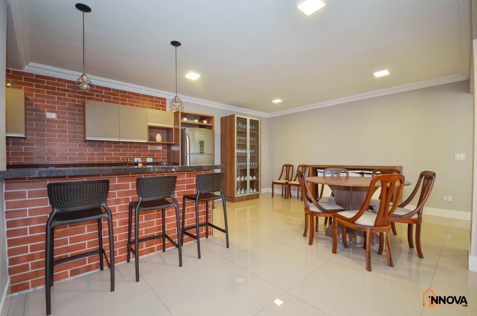 Apartamento para venda - Novo Mundo - Foto 29