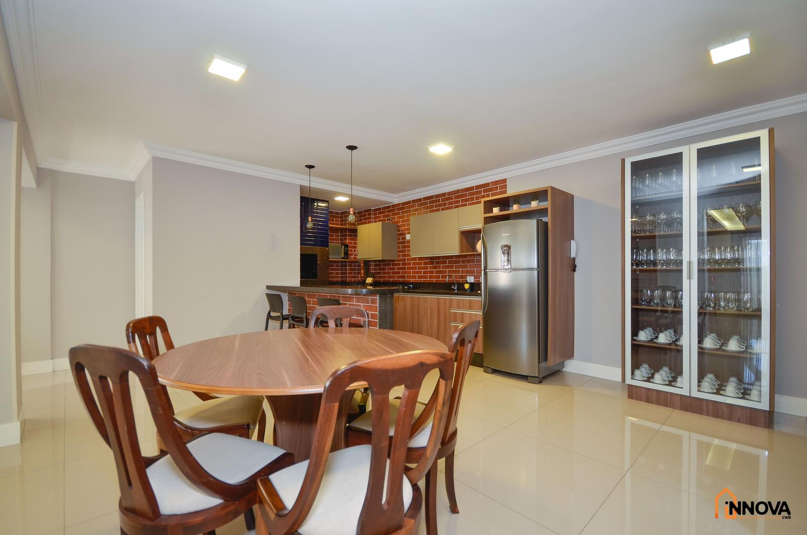 Apartamento para venda - Novo Mundo - Foto 30