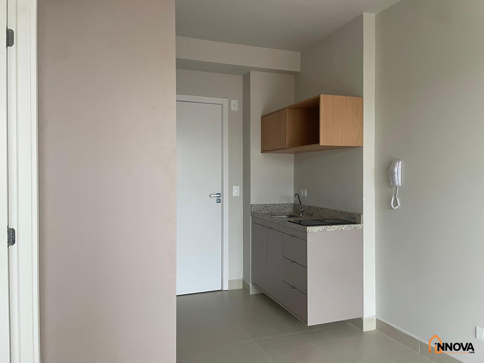 Apartamento para venda - Portão - Foto 8