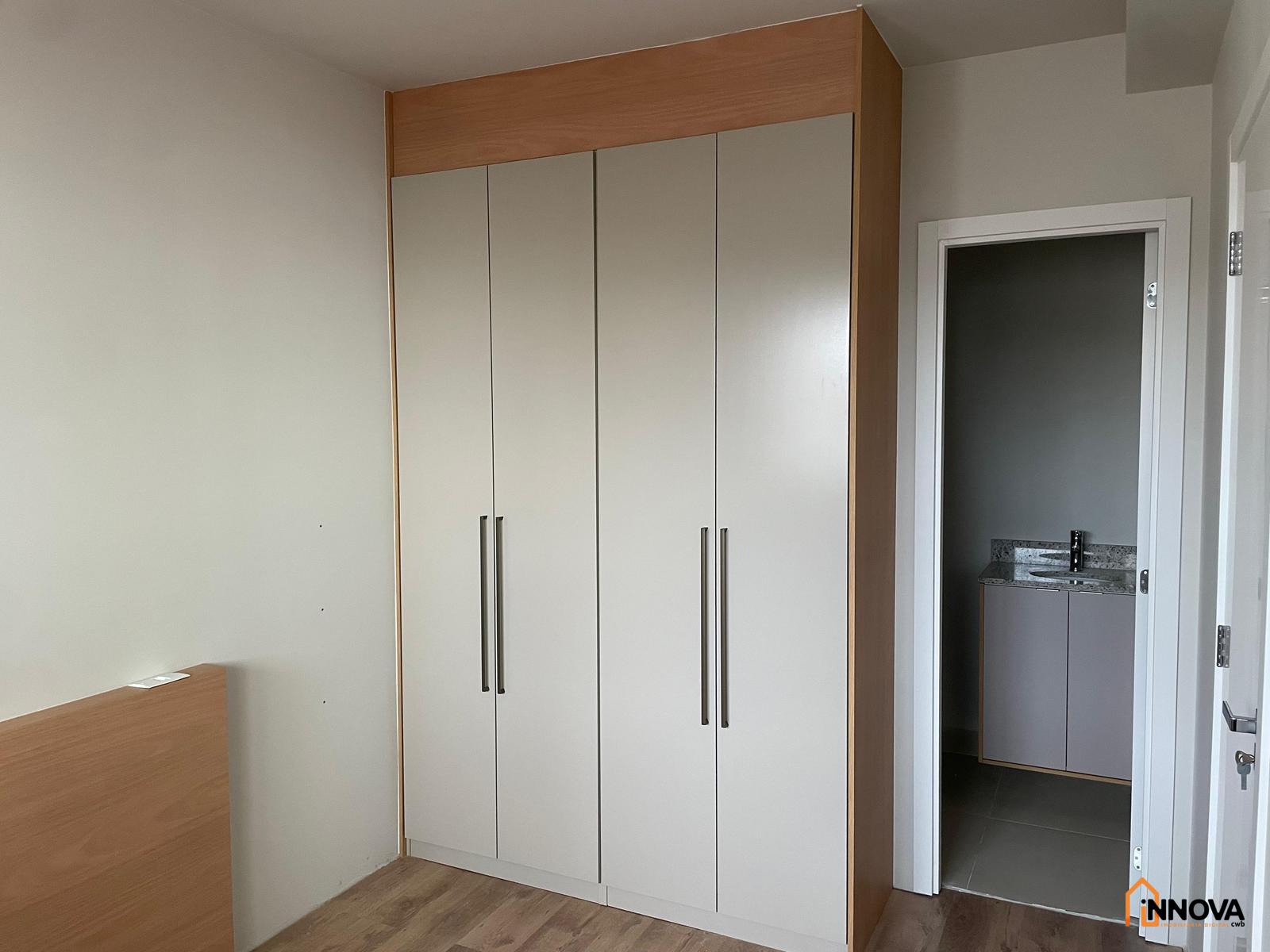 Apartamento para venda - Portão - Foto 14