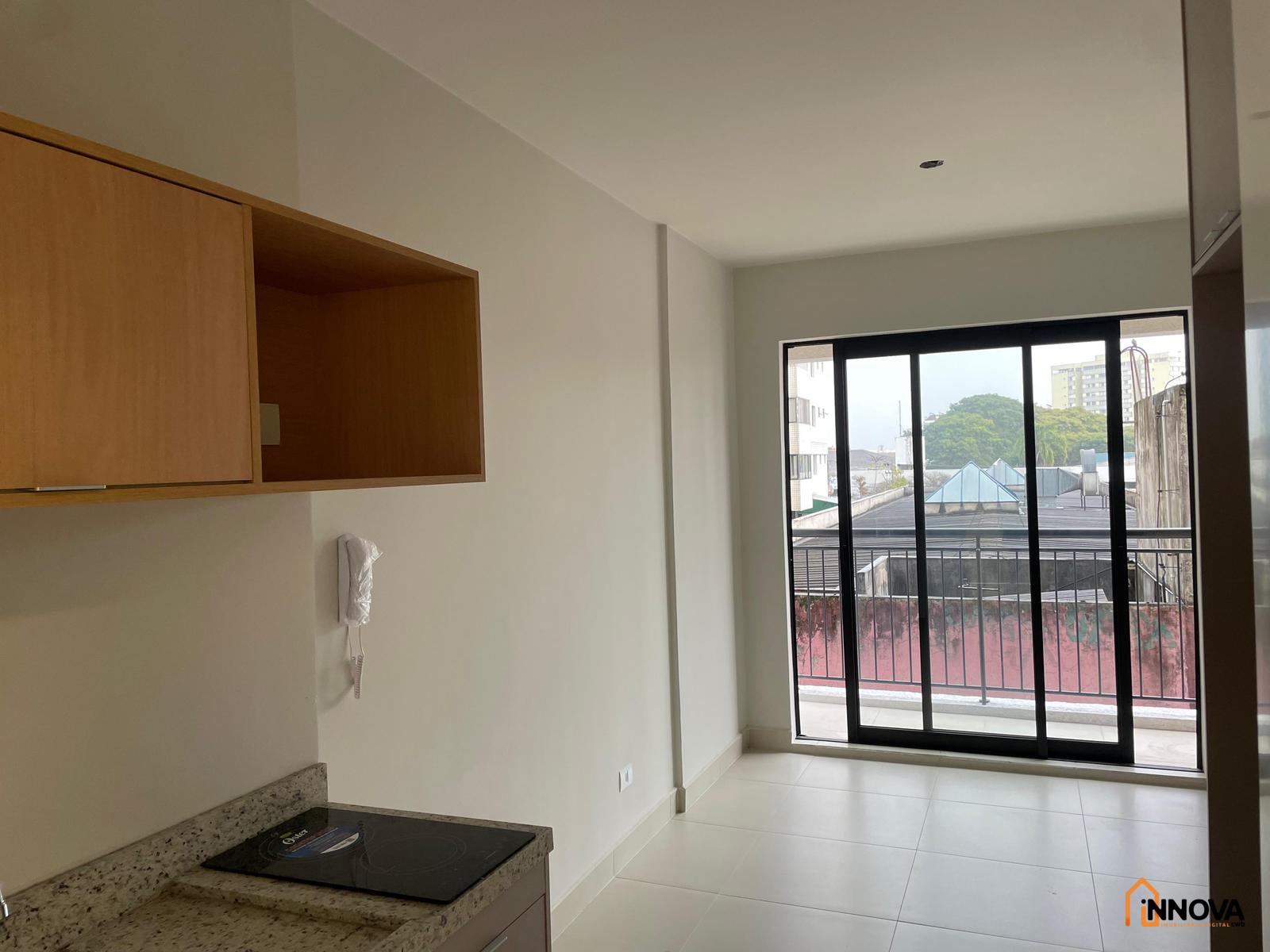 Apartamento para venda - Portão - Foto 7