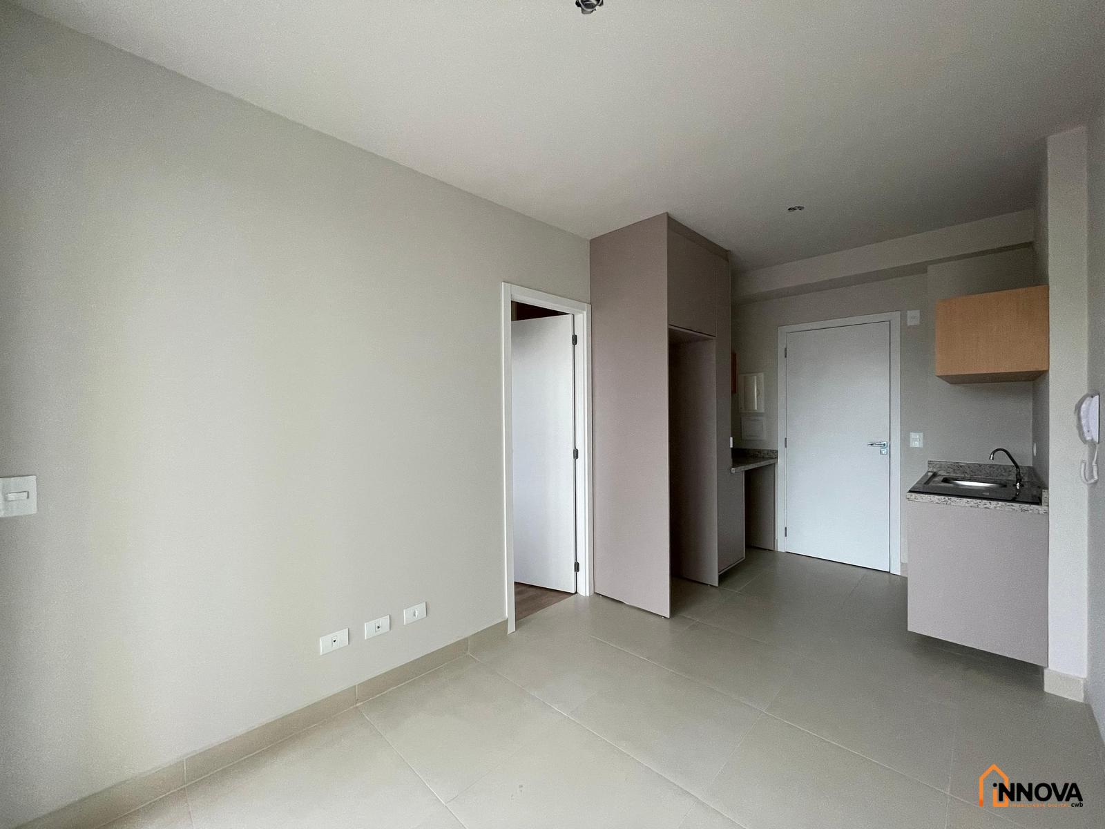 Apartamento para venda - Portão - Foto 6
