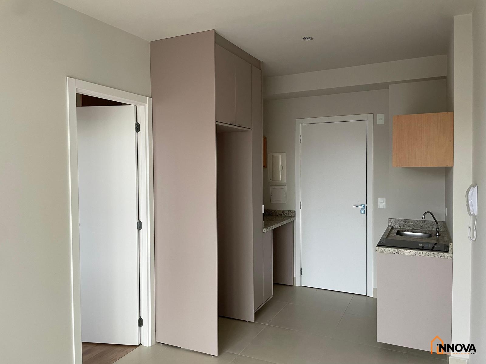 Apartamento para venda - Portão - Foto 13