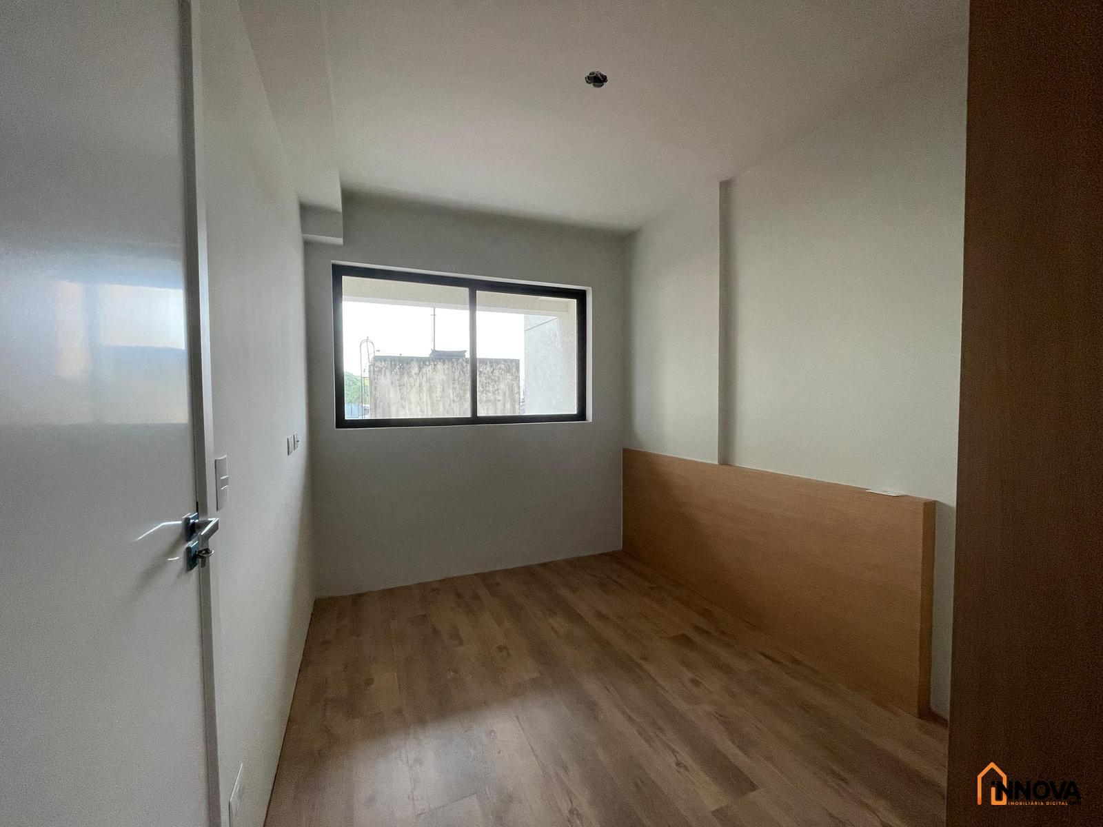 Apartamento para venda - Portão - Foto 3
