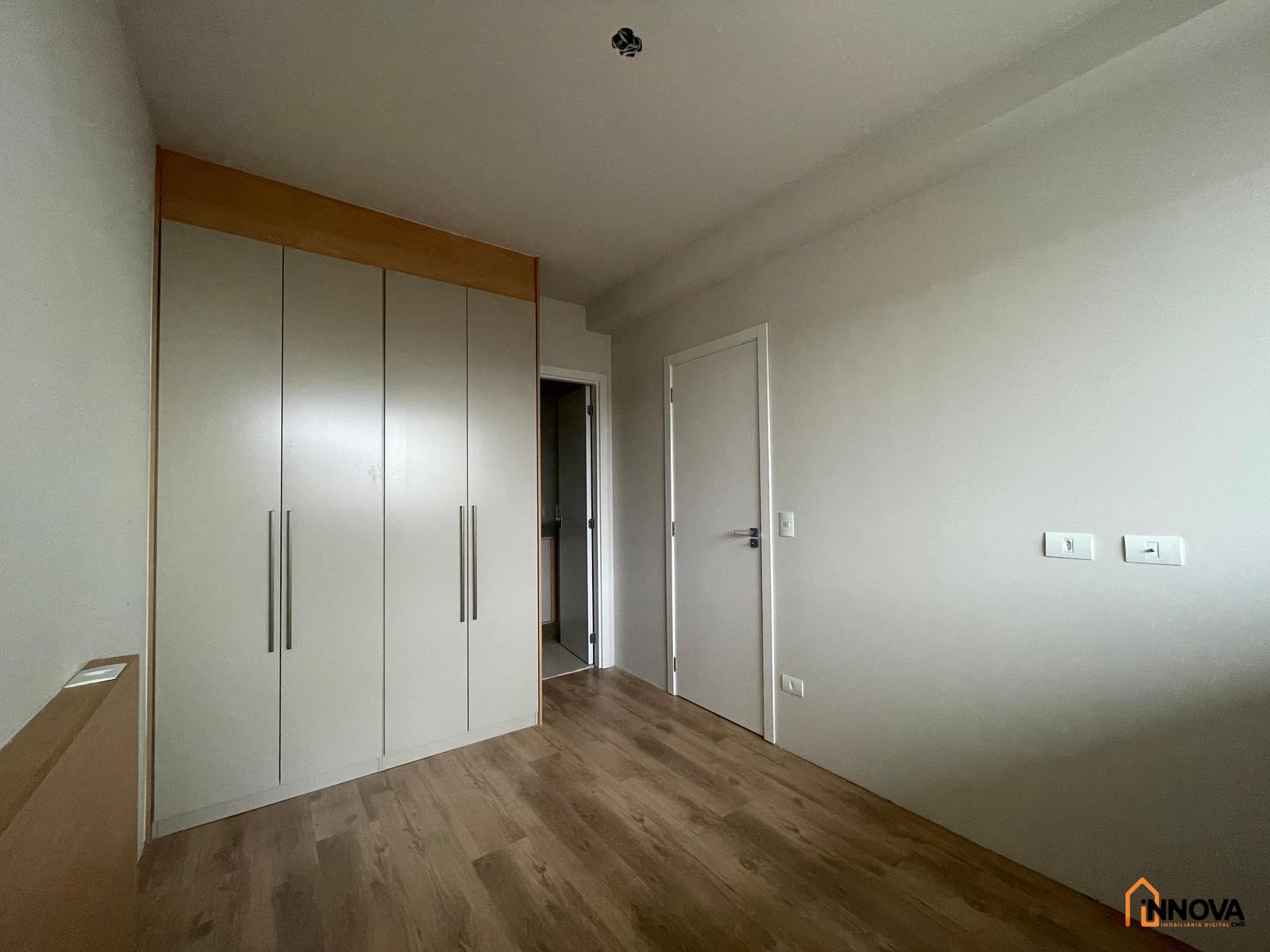 Apartamento para venda - Portão - Foto 2
