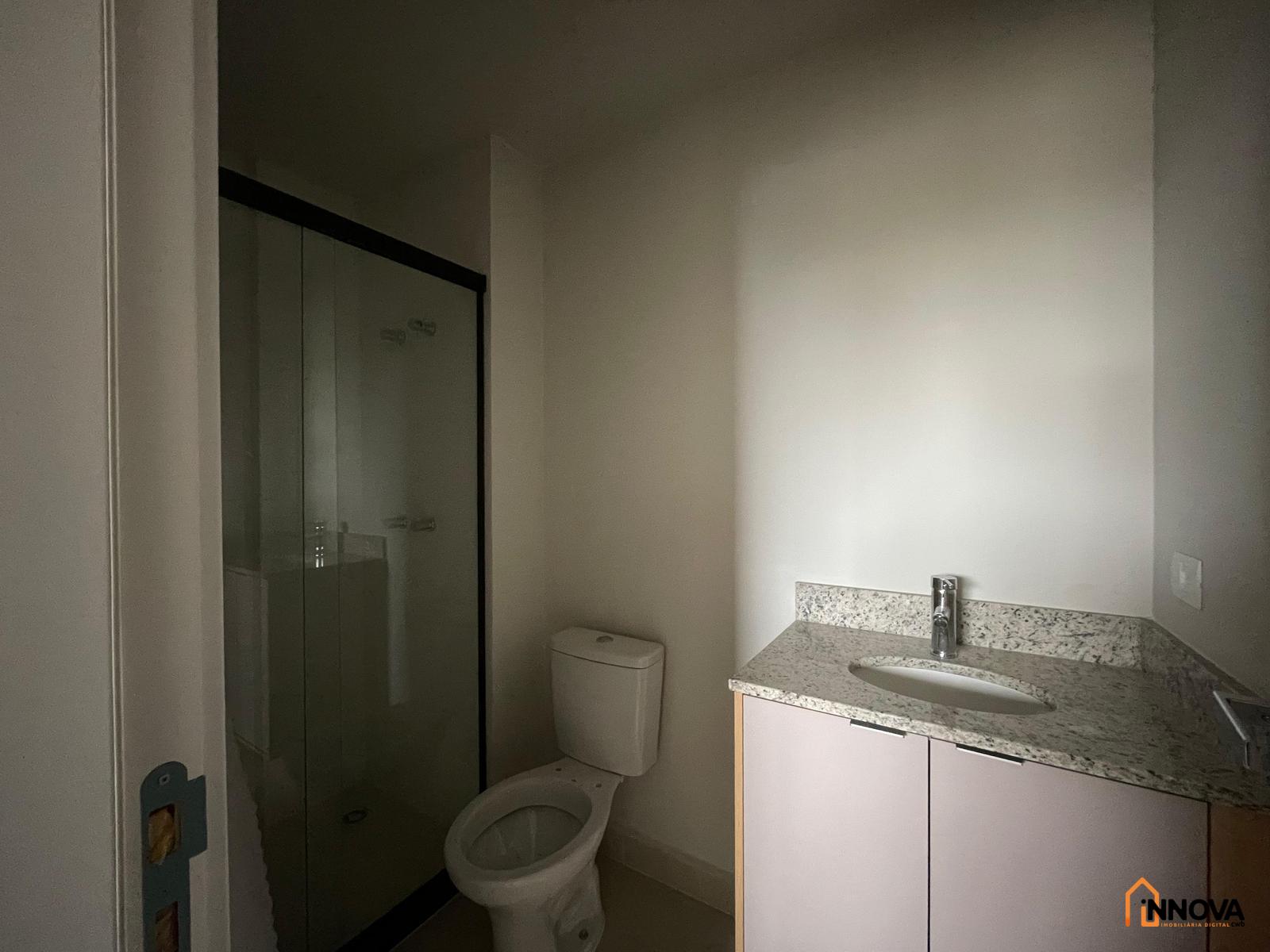 Apartamento para venda - Portão - Foto 5