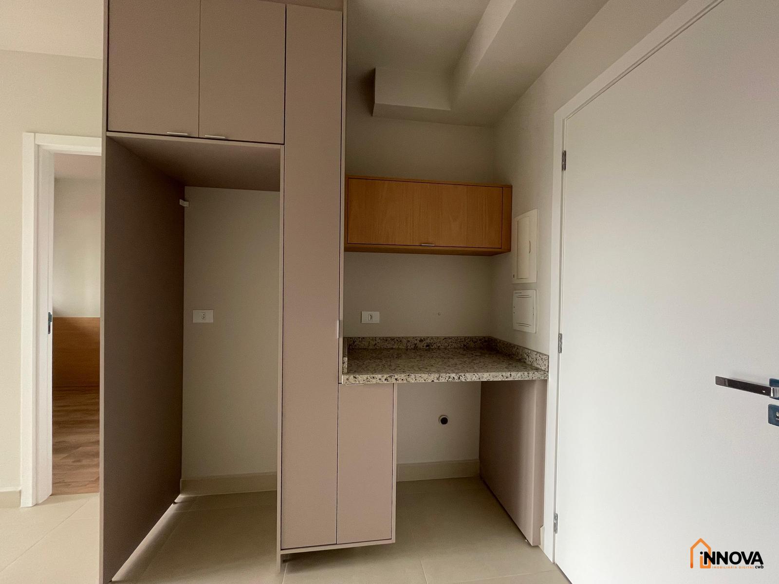 Apartamento para venda - Portão - Foto 10