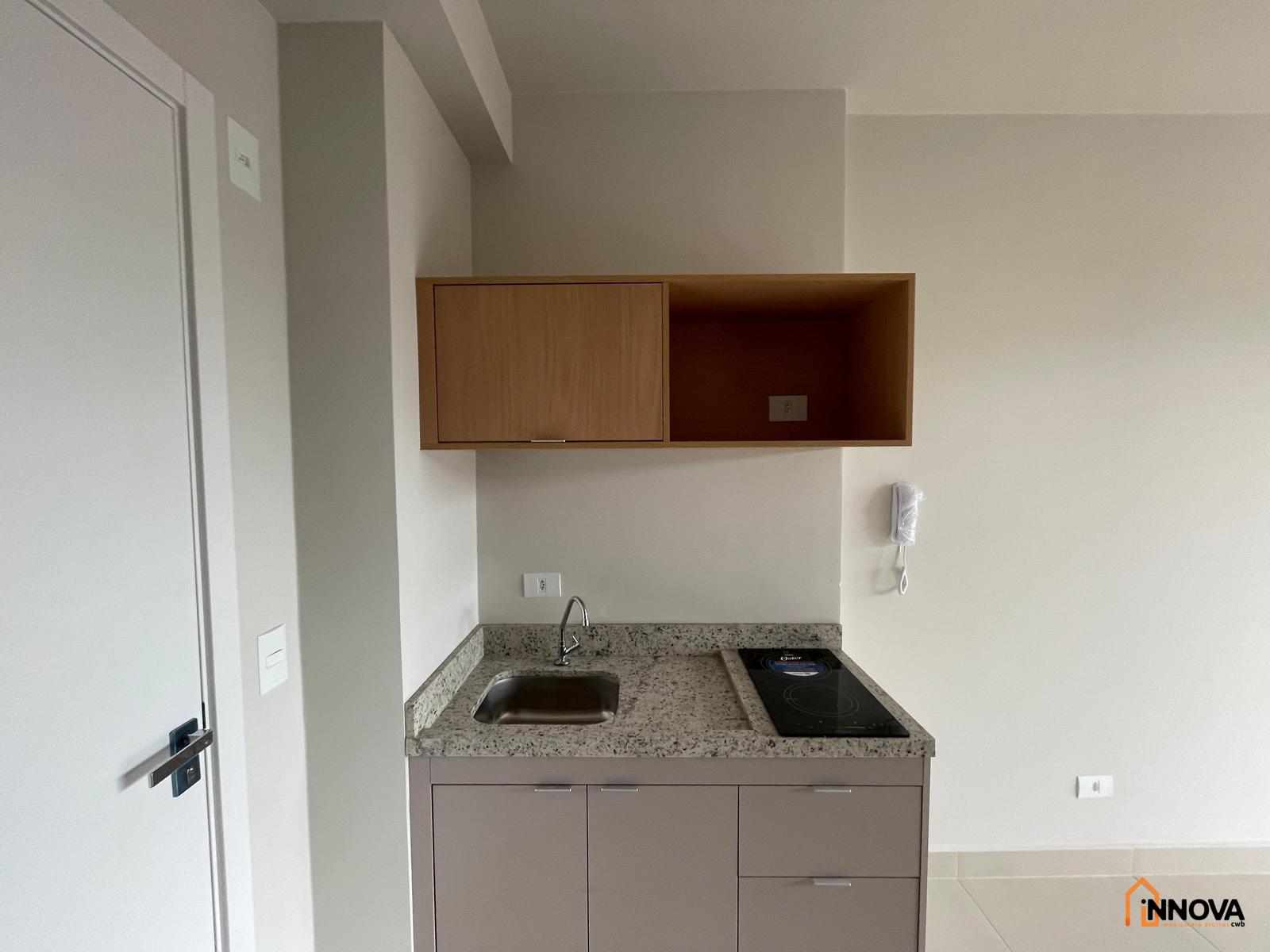 Apartamento para venda - Portão - Foto 12