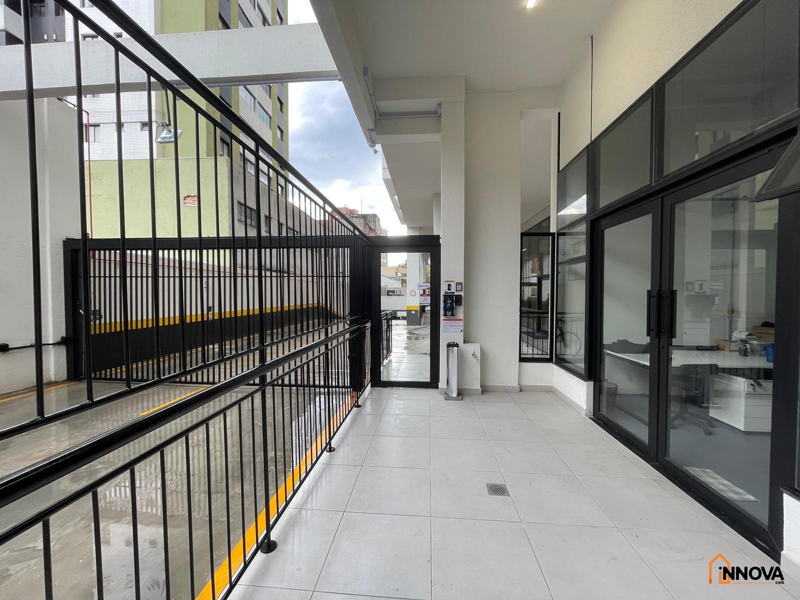 Apartamento para venda - Portão - Foto 28