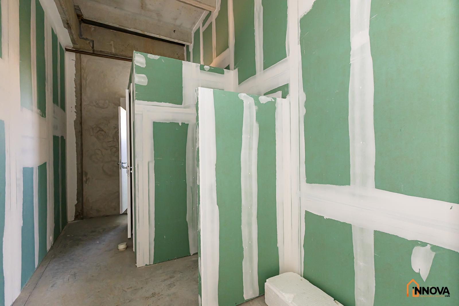 Barracão para Locação – Condomínio Green Company – Fazenda Rio Grande - Foto 8