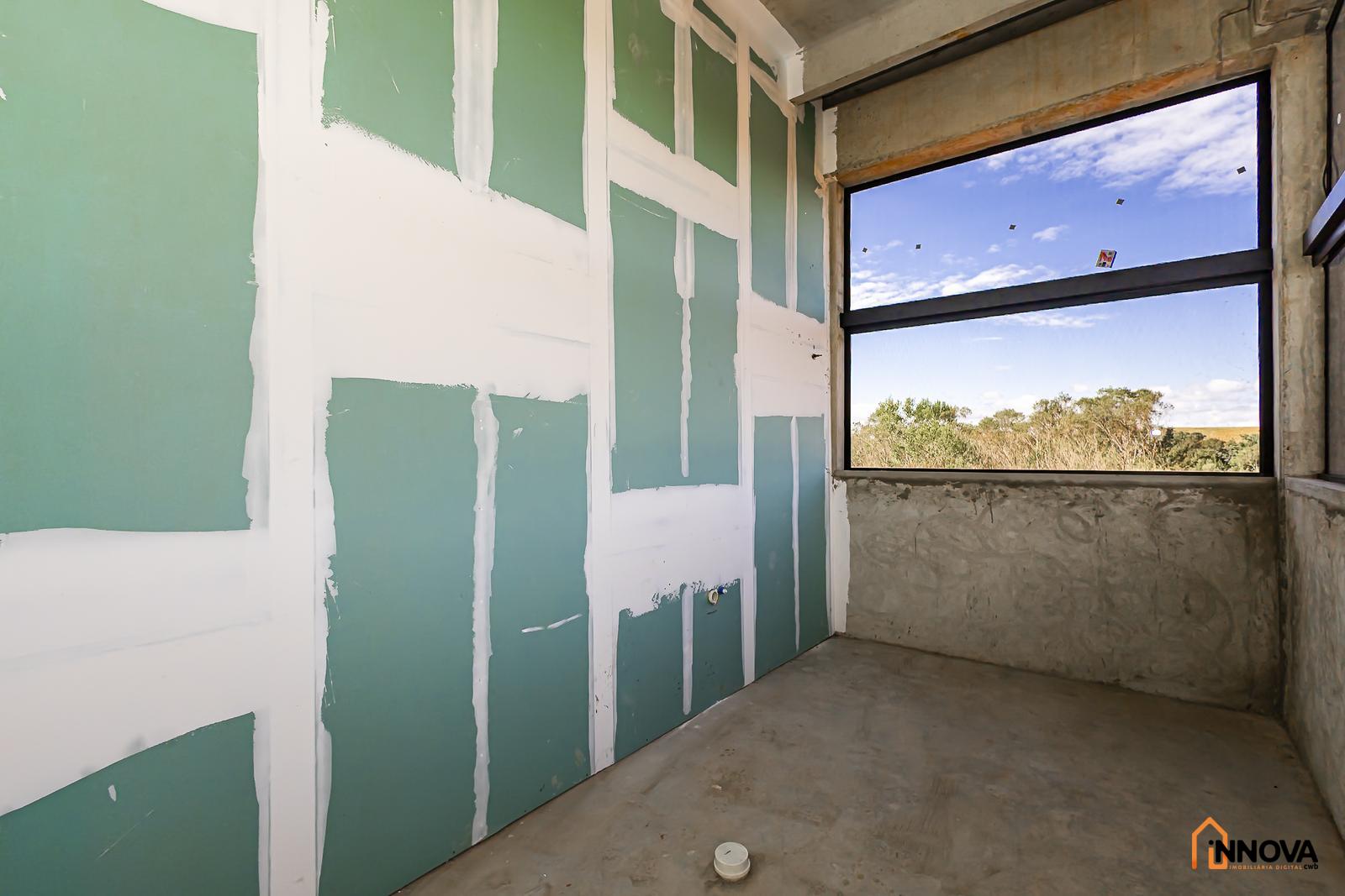 Barracão para Locação – Condomínio Green Company – Fazenda Rio Grande - Foto 9