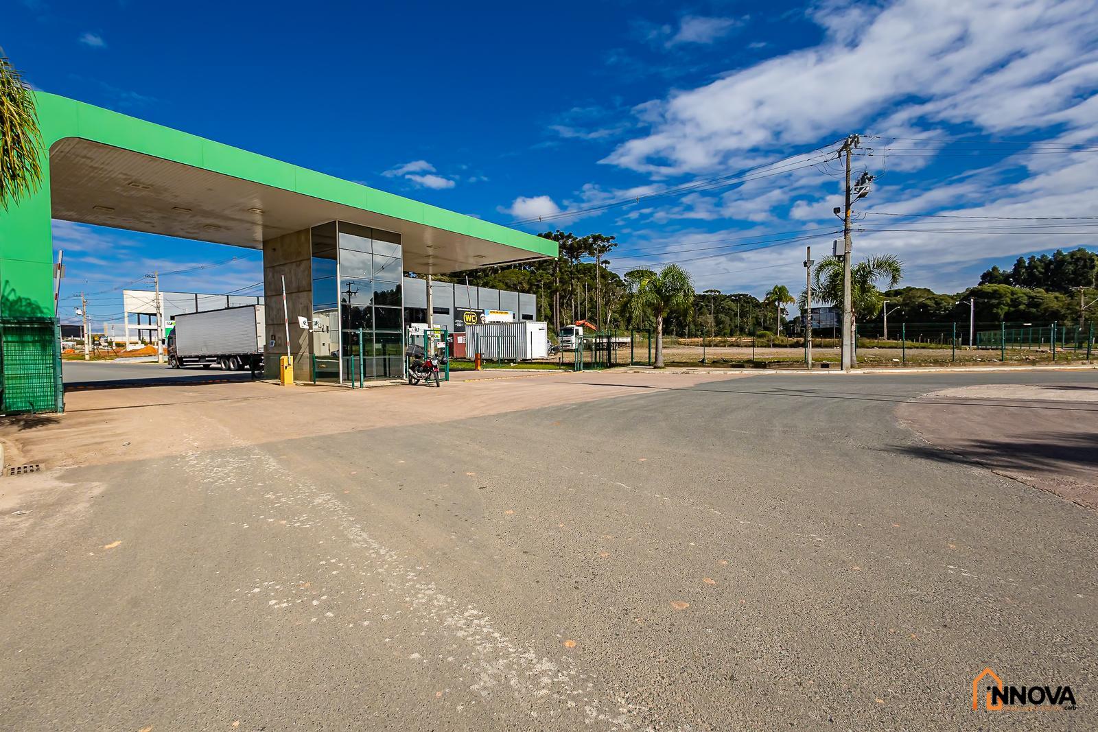 Barracão para Locação – Condomínio Green Company – Fazenda Rio Grande - Foto 17