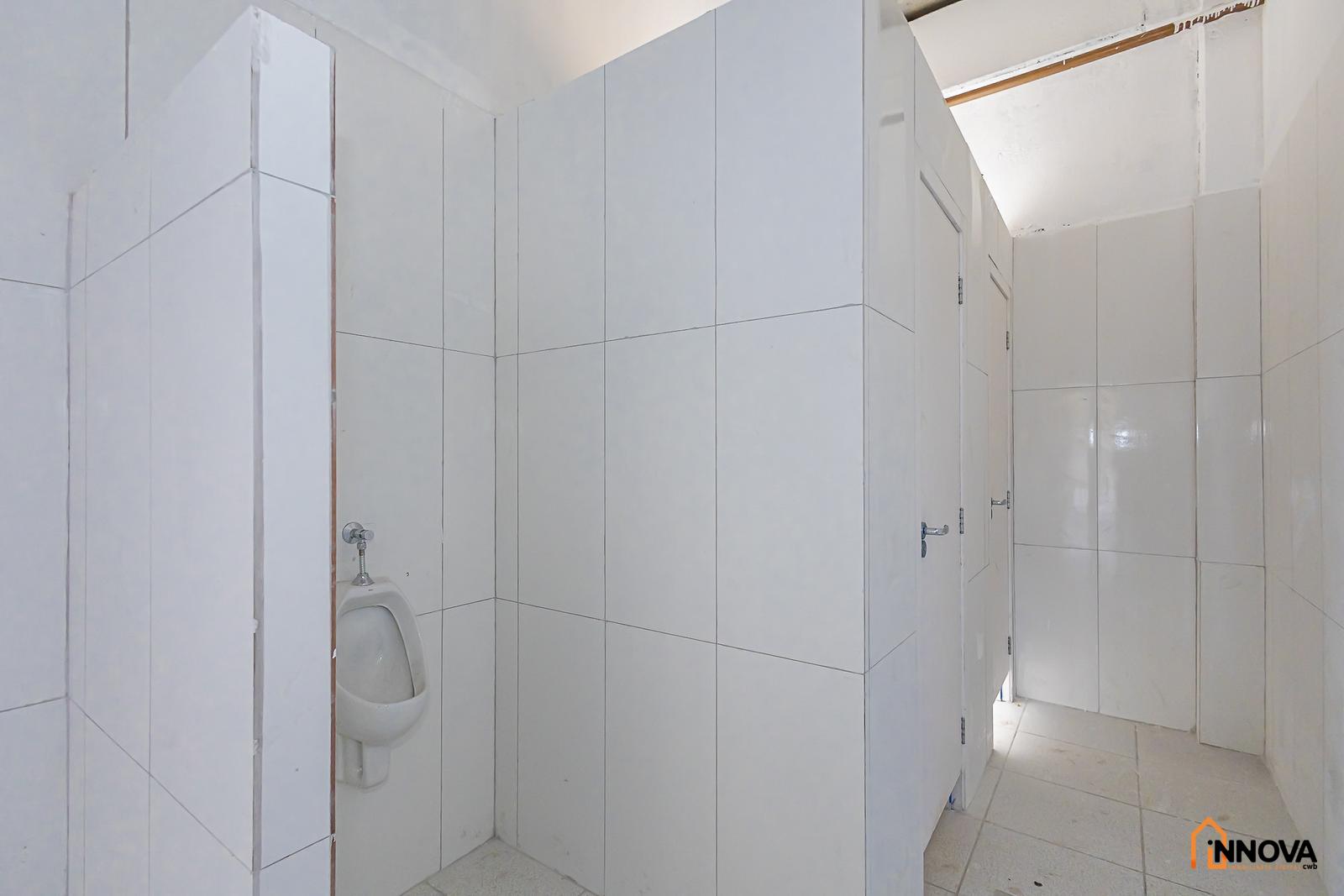Barracão para Locação – Condomínio Green Company – Fazenda Rio Grande - Foto 16