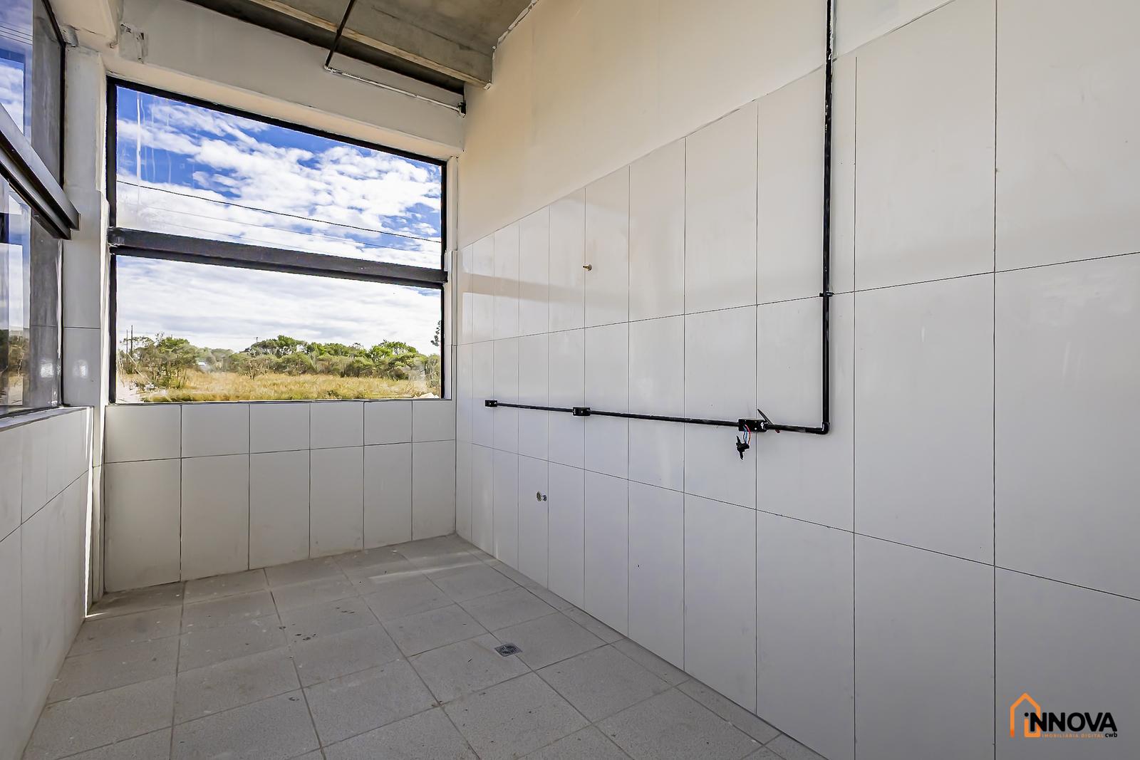 Barracão para Locação – Condomínio Green Company – Fazenda Rio Grande - Foto 18