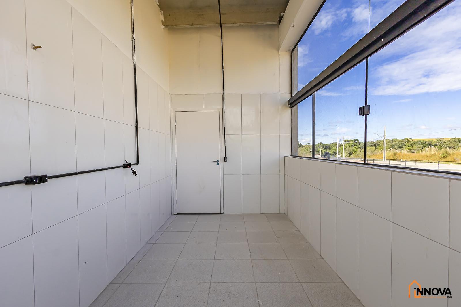 Barracão para Locação – Condomínio Green Company – Fazenda Rio Grande - Foto 20