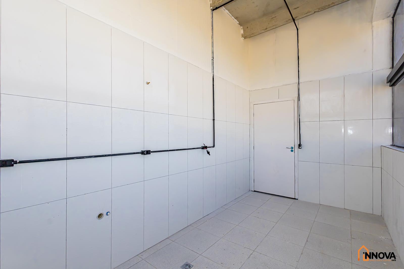 Barracão para Locação – Condomínio Green Company – Fazenda Rio Grande - Foto 21