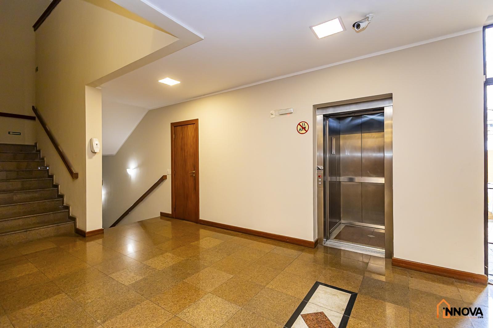 Sala Comercial - Rebouças - Foto 14