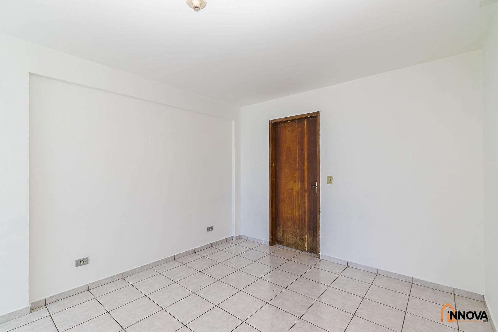Apartamento Kitnet para locação - Sítio Cercado - Foto 6