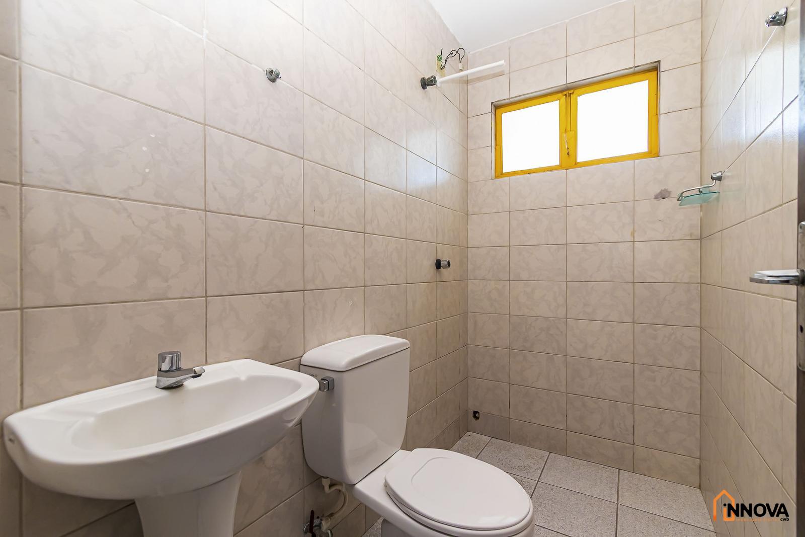 Apartamento Kitnet para locação - Sítio Cercado - Foto 7