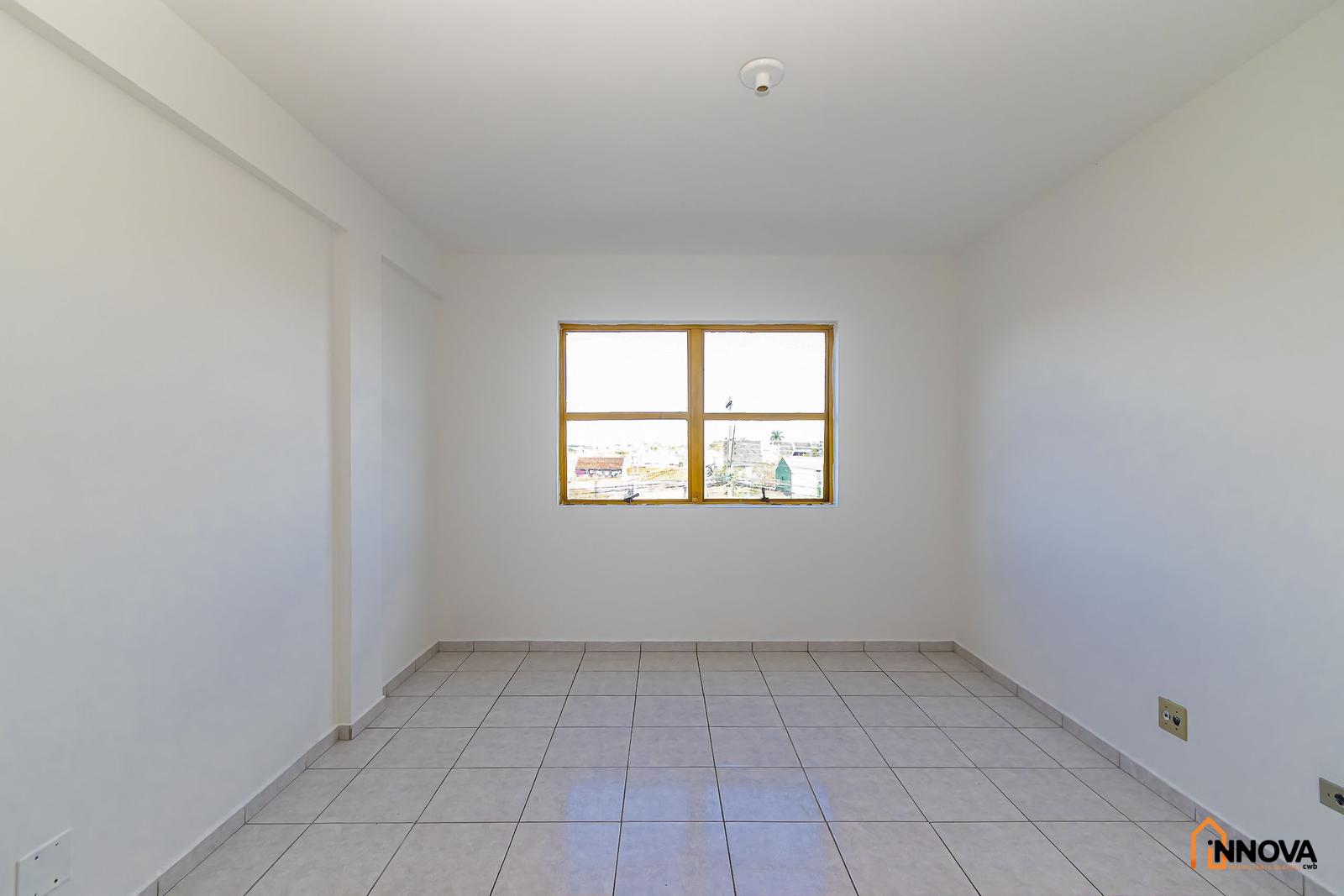 Apartamento Kitnet para locação - Sítio Cercado - Foto 9