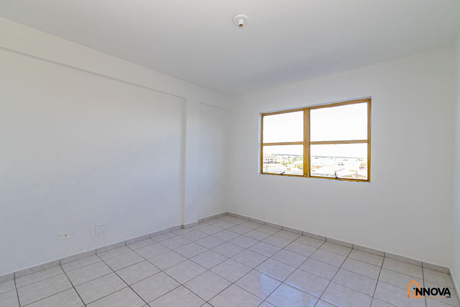 Apartamento Kitnet para locação - Sítio Cercado - Foto 10