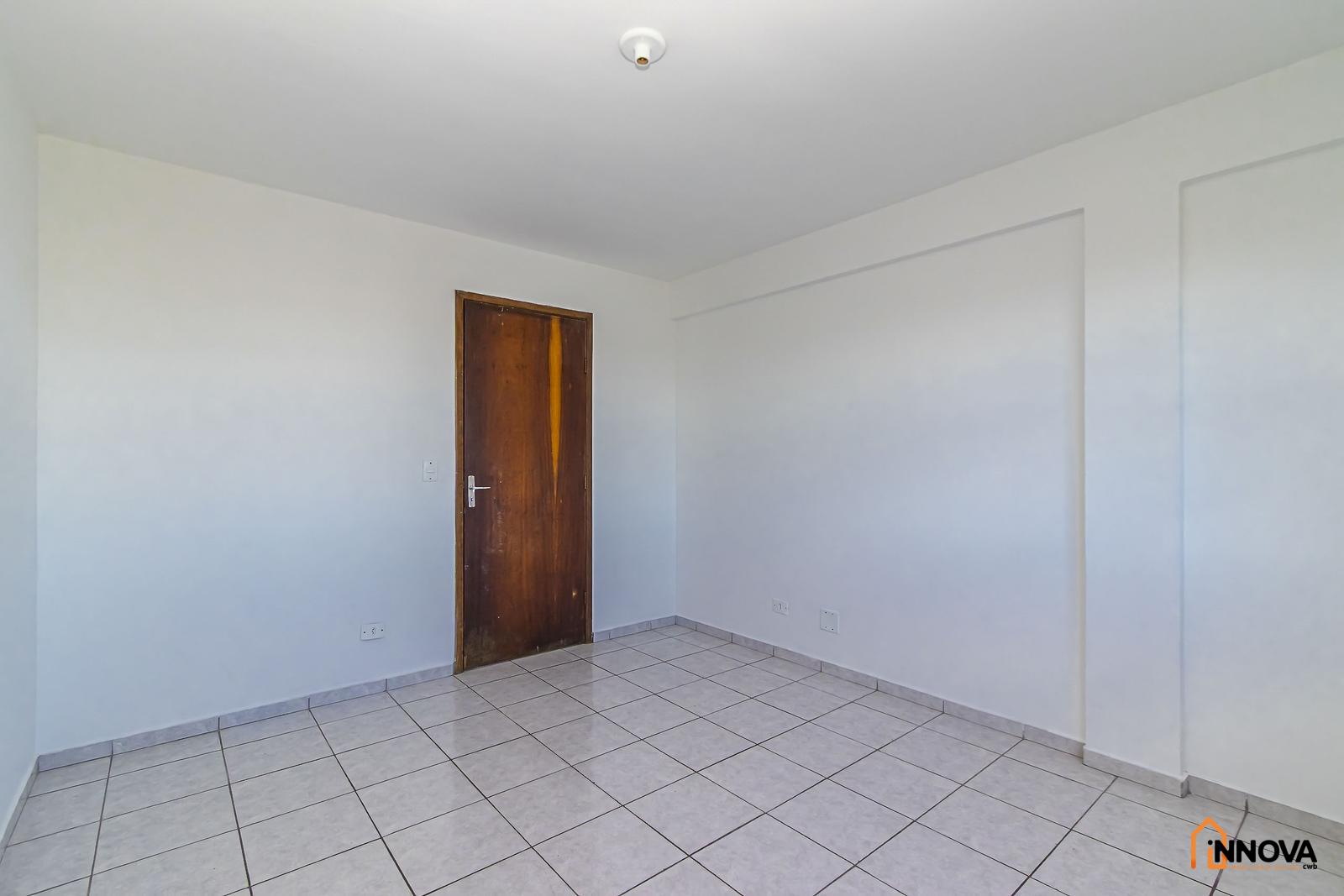 Apartamento Kitnet para locação - Sítio Cercado - Foto 11