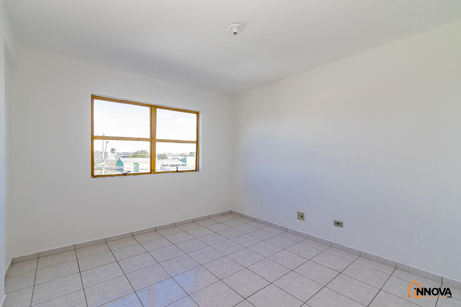 Apartamento Kitnet para locação - Sítio Cercado - Foto 13