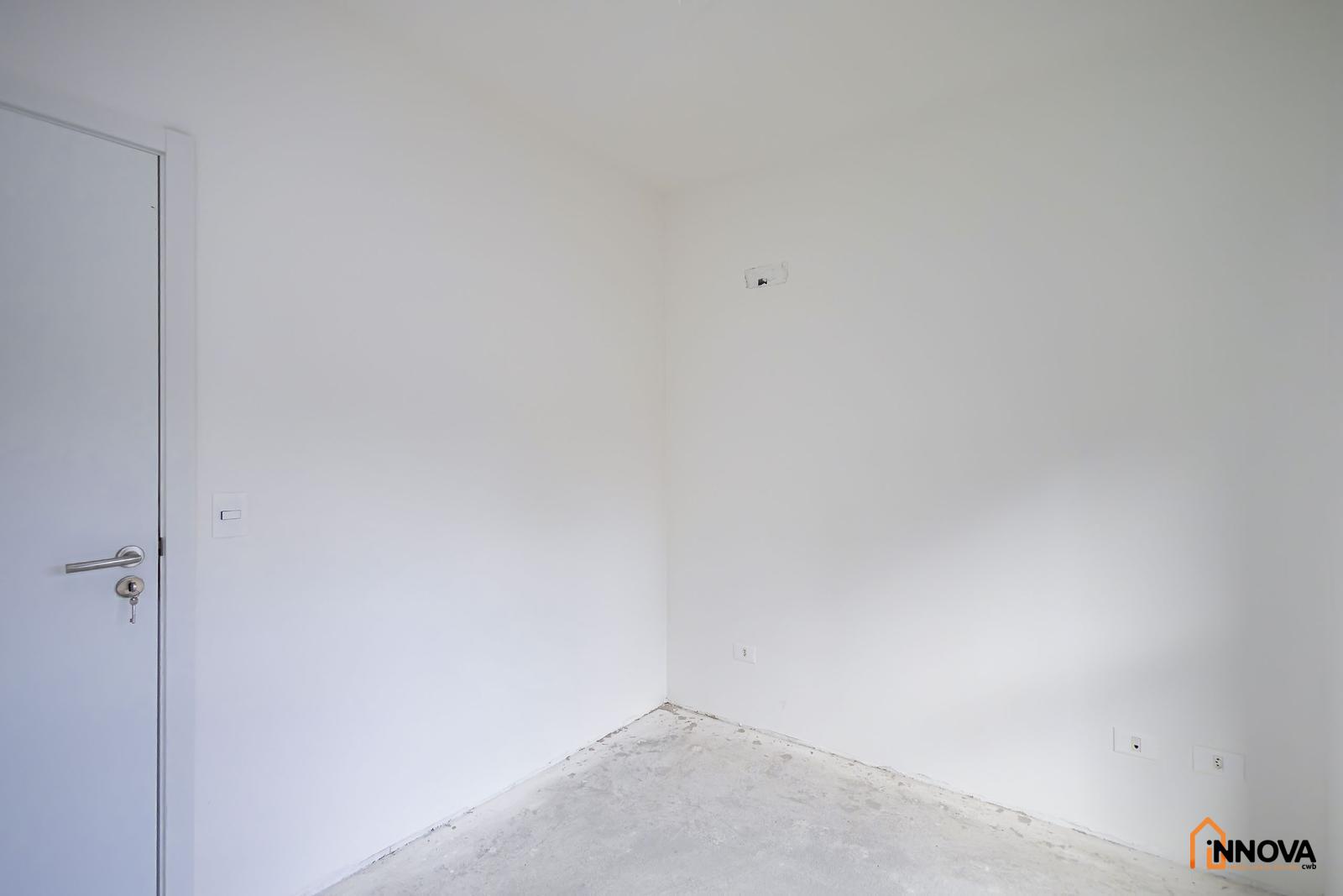 Sobrado em condominio para venda - Santa Felicidade - Foto 10