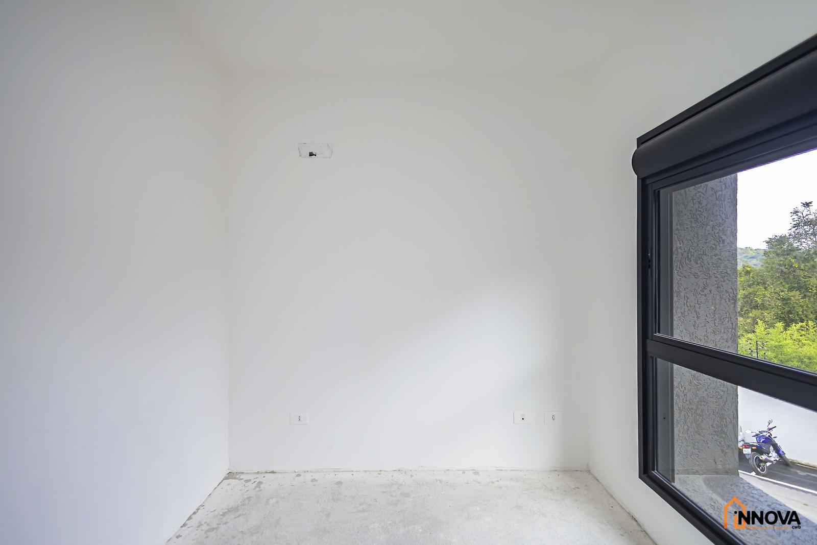 Sobrado em condominio para venda - Santa Felicidade - Foto 11