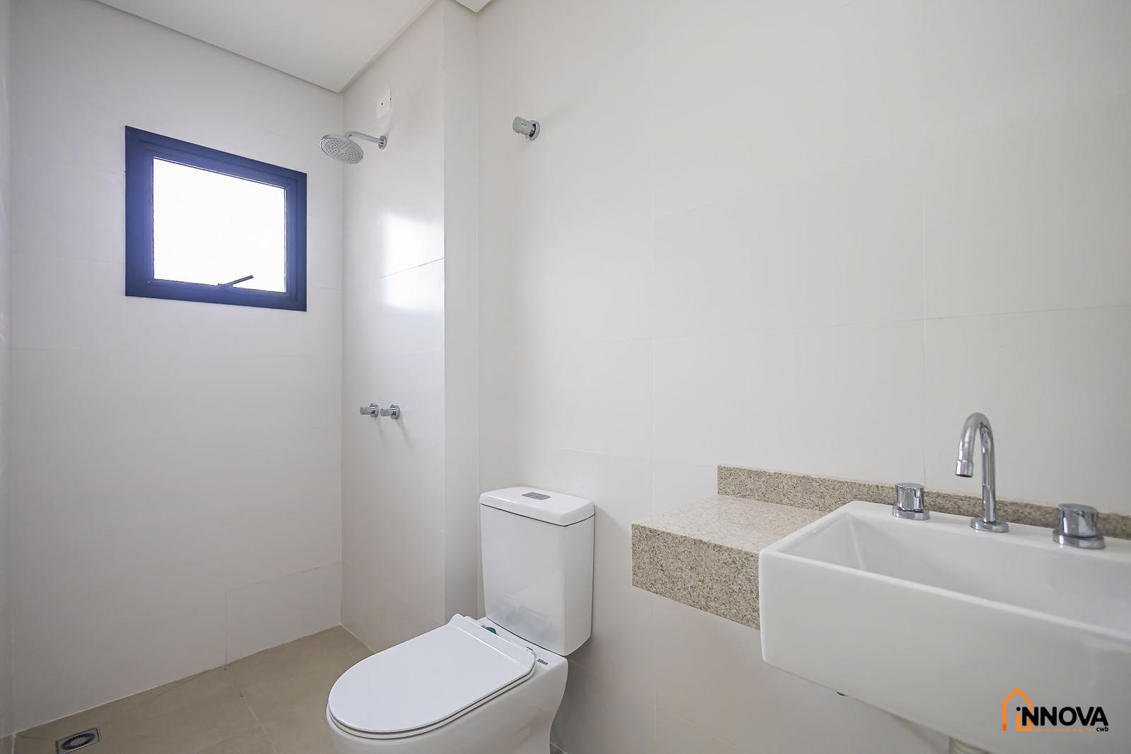 Sobrado em condominio para venda - Santa Felicidade - Foto 13