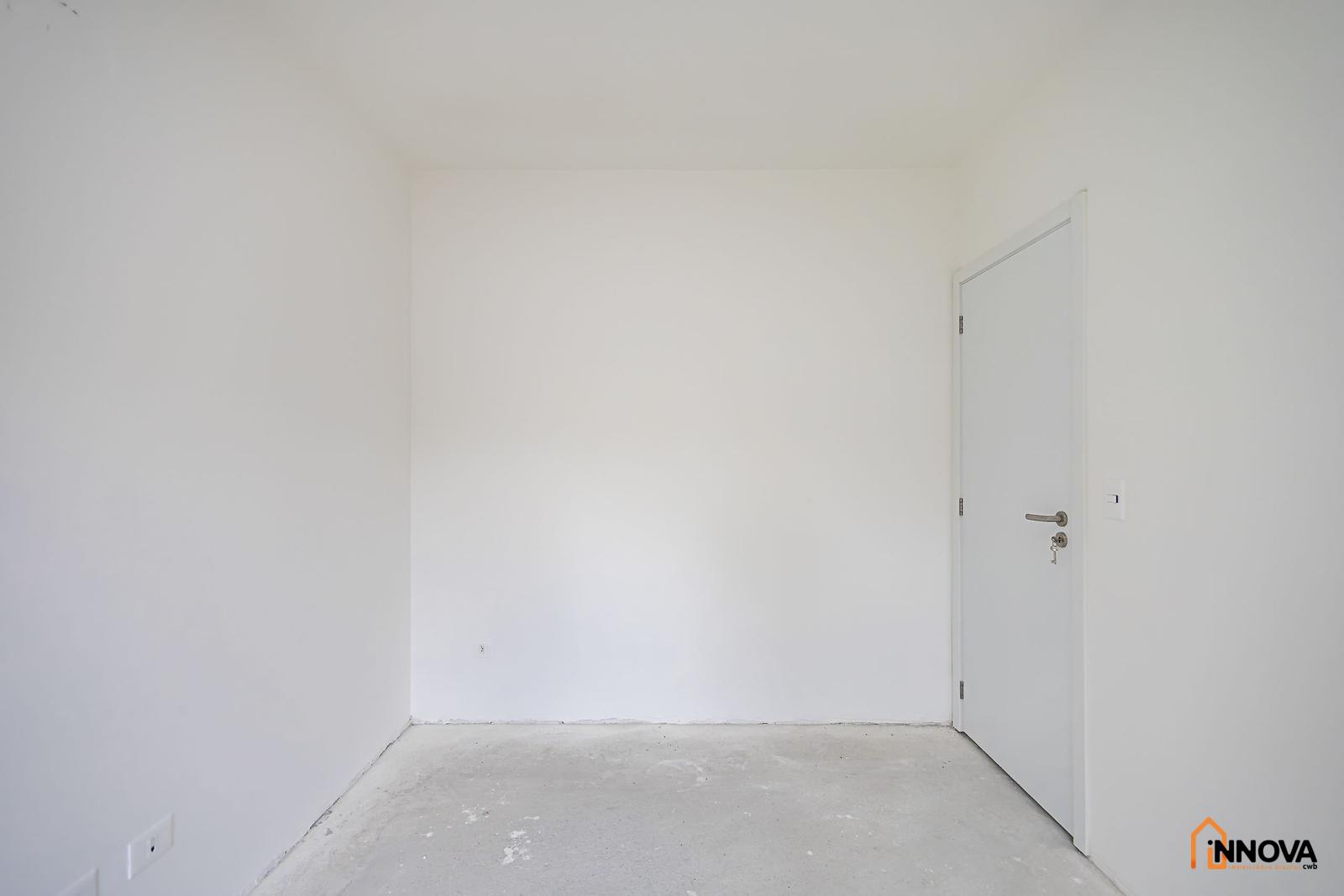 Sobrado em condominio para venda - Santa Felicidade - Foto 14