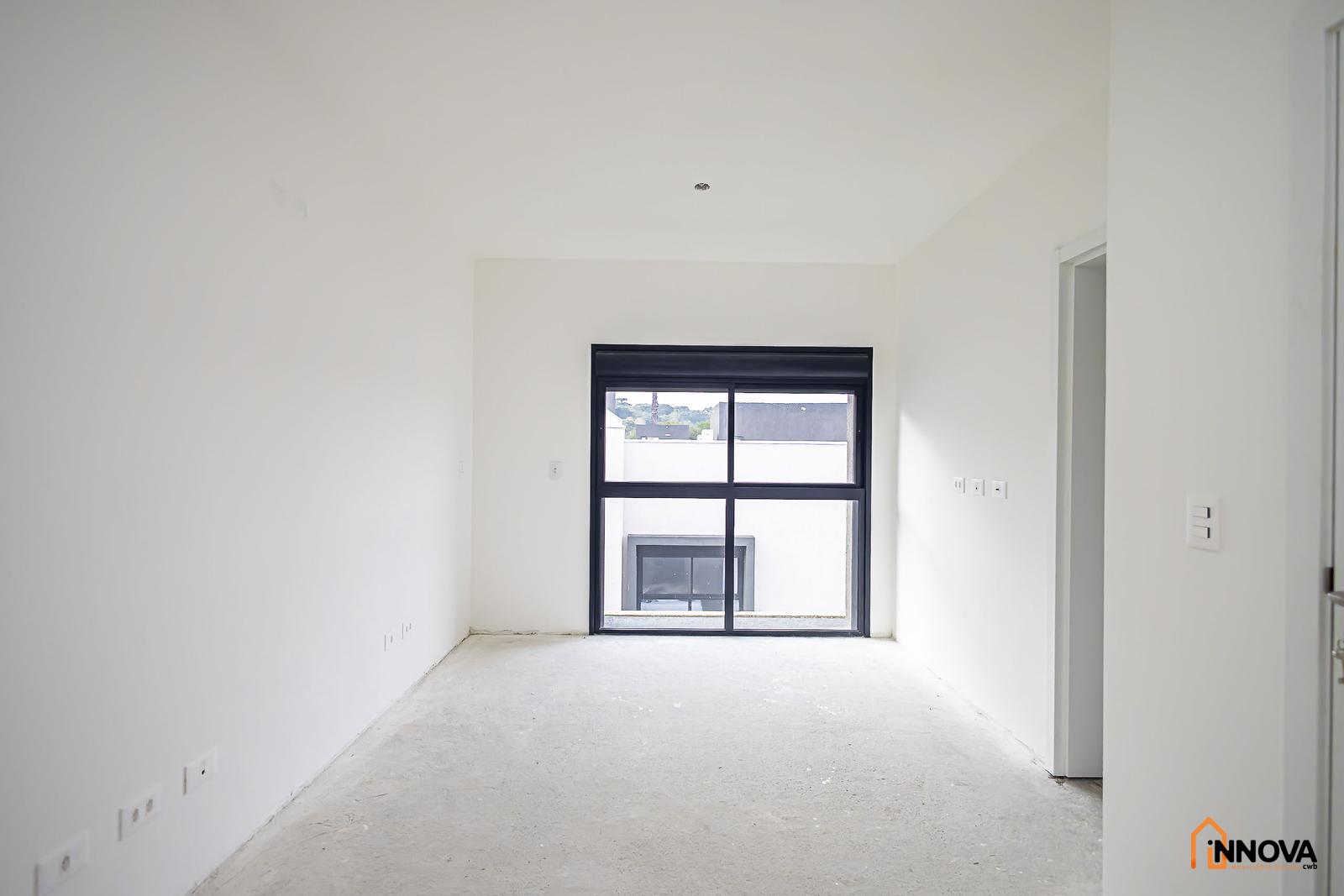 Sobrado em condominio para venda - Santa Felicidade - Foto 16