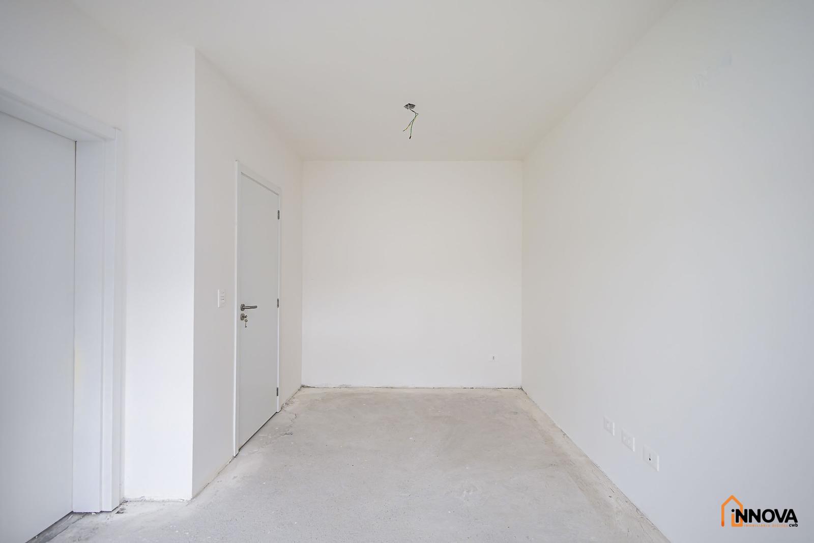 Sobrado em condominio para venda - Santa Felicidade - Foto 17