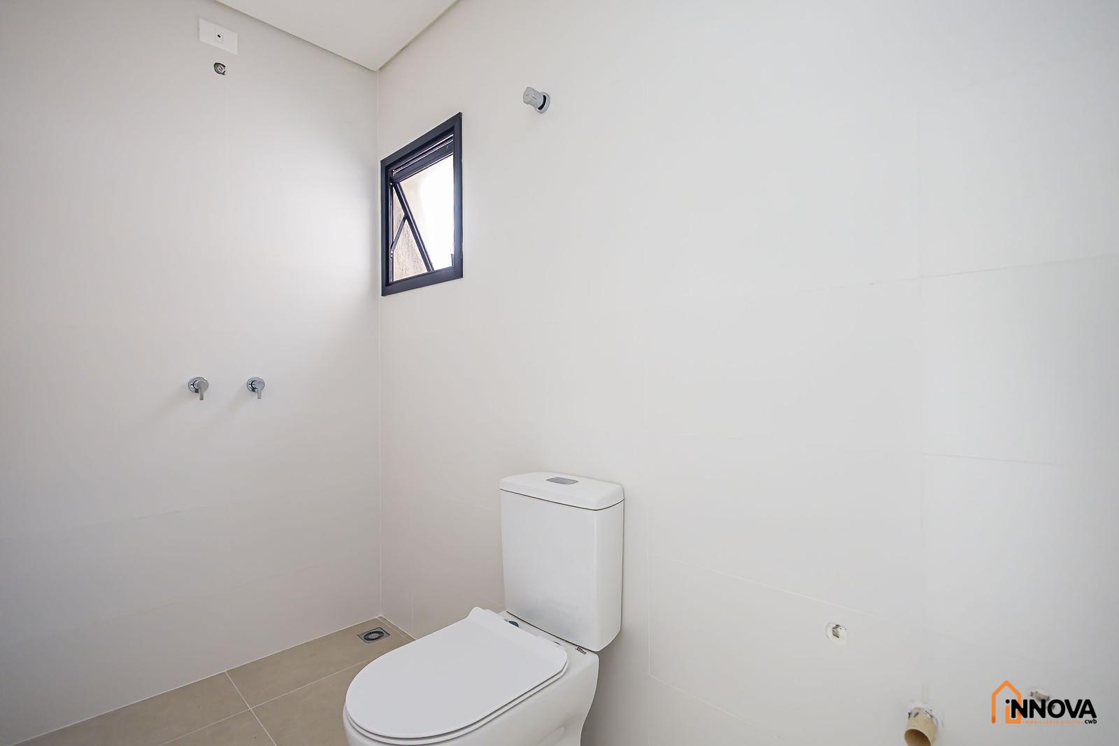 Sobrado em condominio para venda - Santa Felicidade - Foto 18