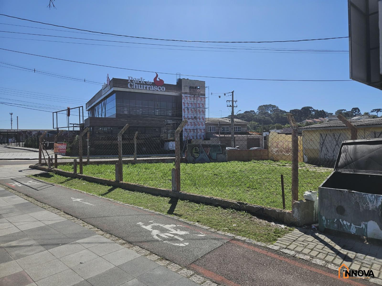 Terreno Comercial para venda - Uberaba - Foto 3