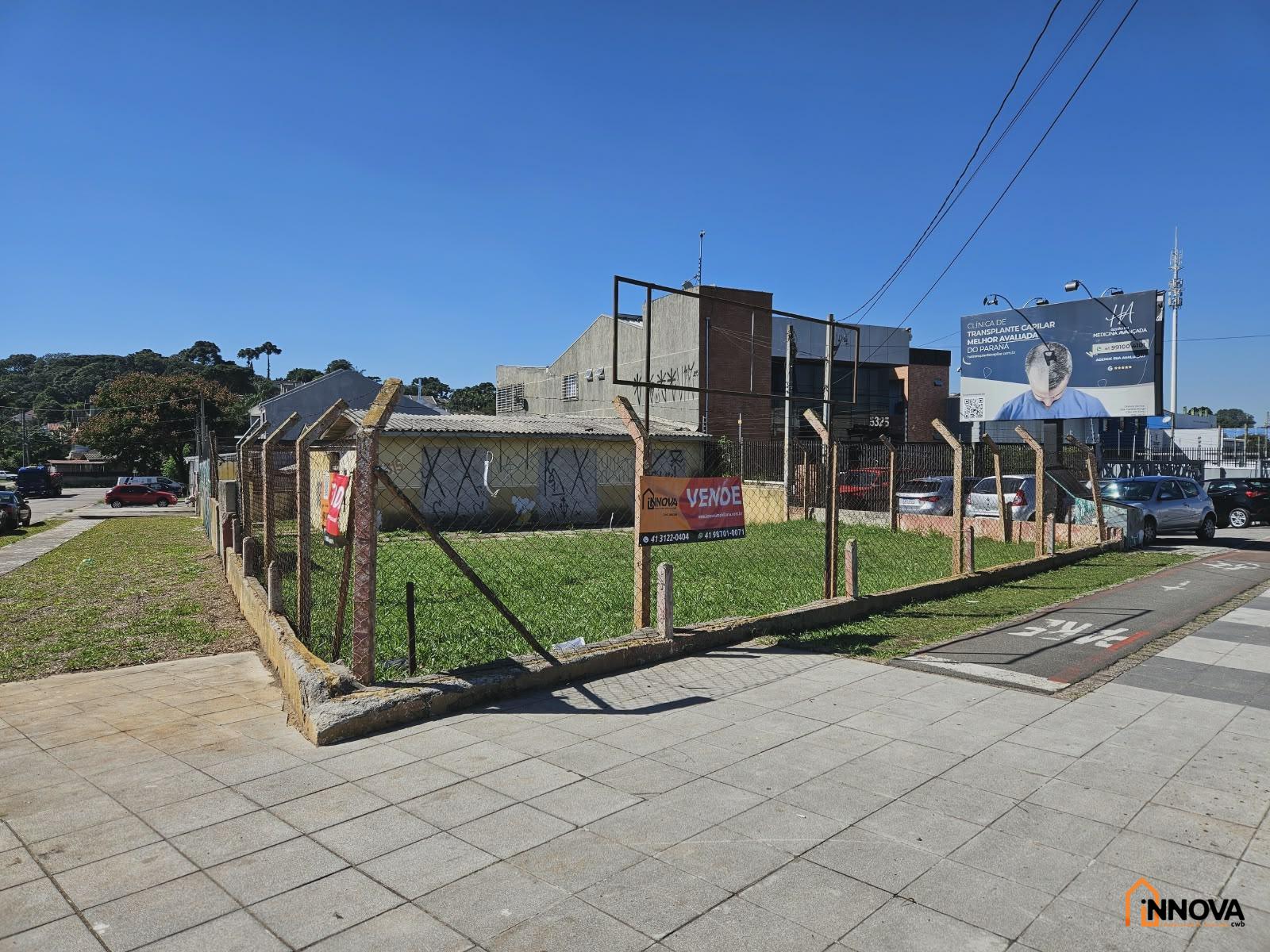 Terreno Comercial para venda - Uberaba - Foto 4