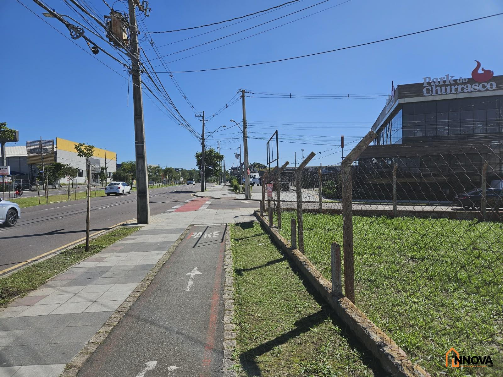 Terreno Comercial para venda - Uberaba - Foto 6
