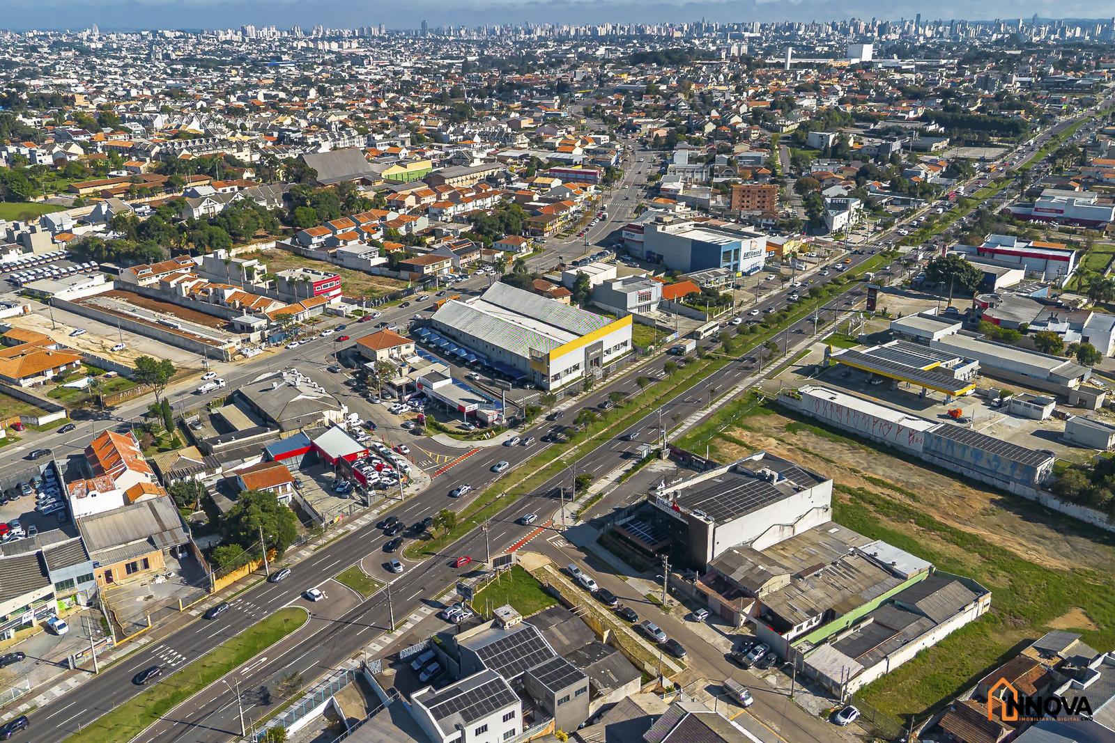 Terreno Comercial para venda - Uberaba - Foto 11
