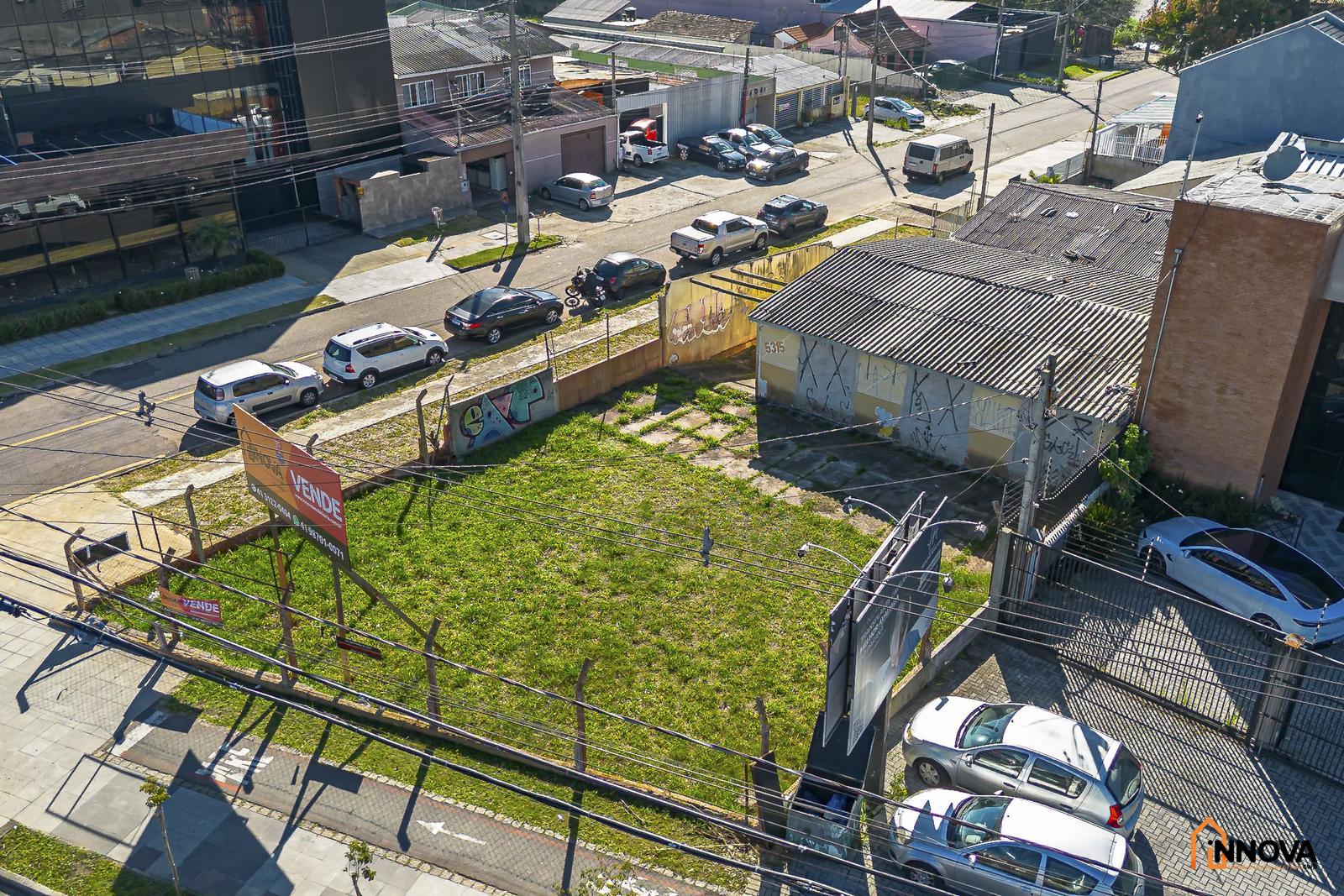 Terreno Comercial para venda - Uberaba - Foto 15
