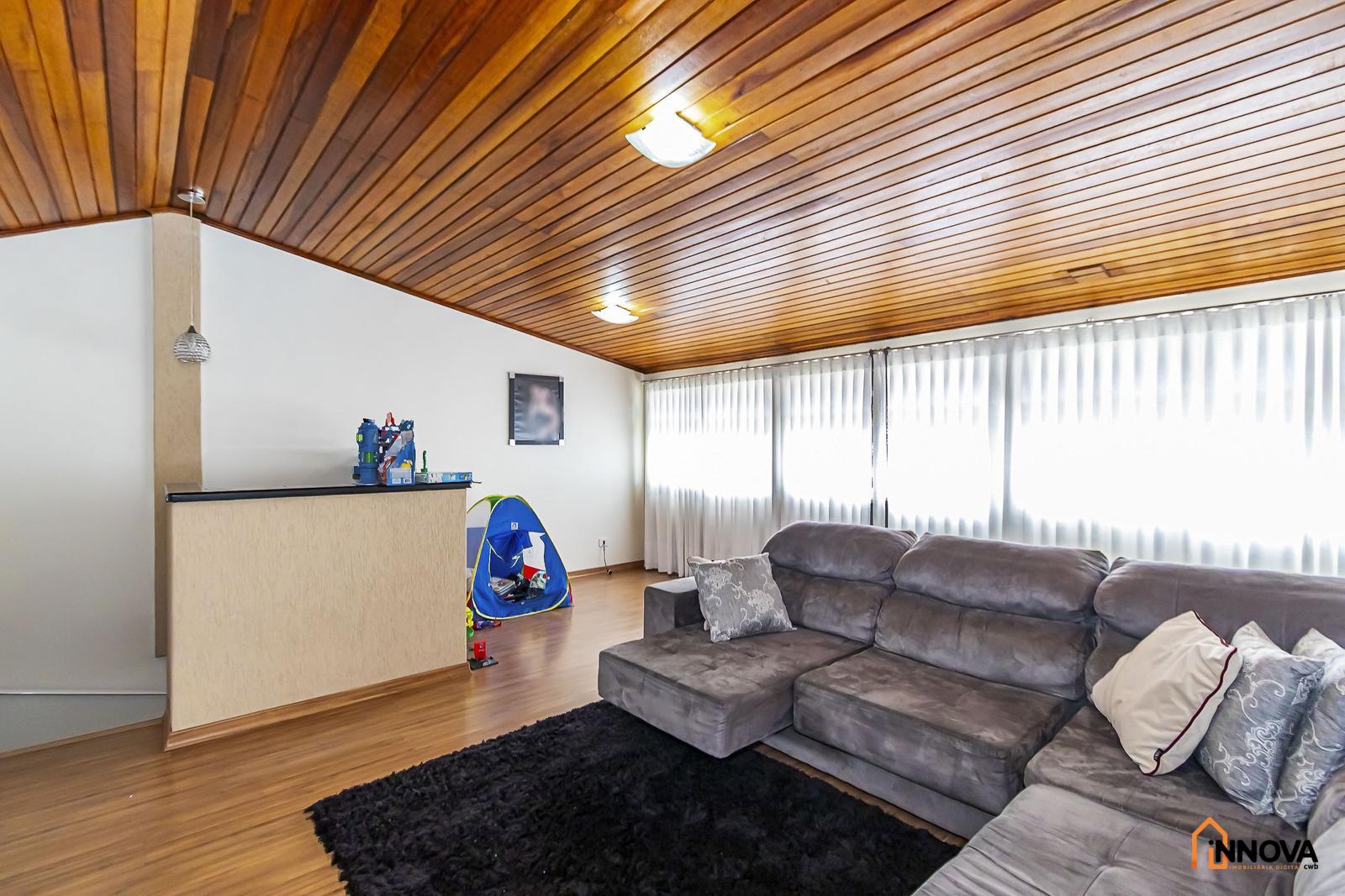 Sobrado para venda - Uberaba - Foto 18