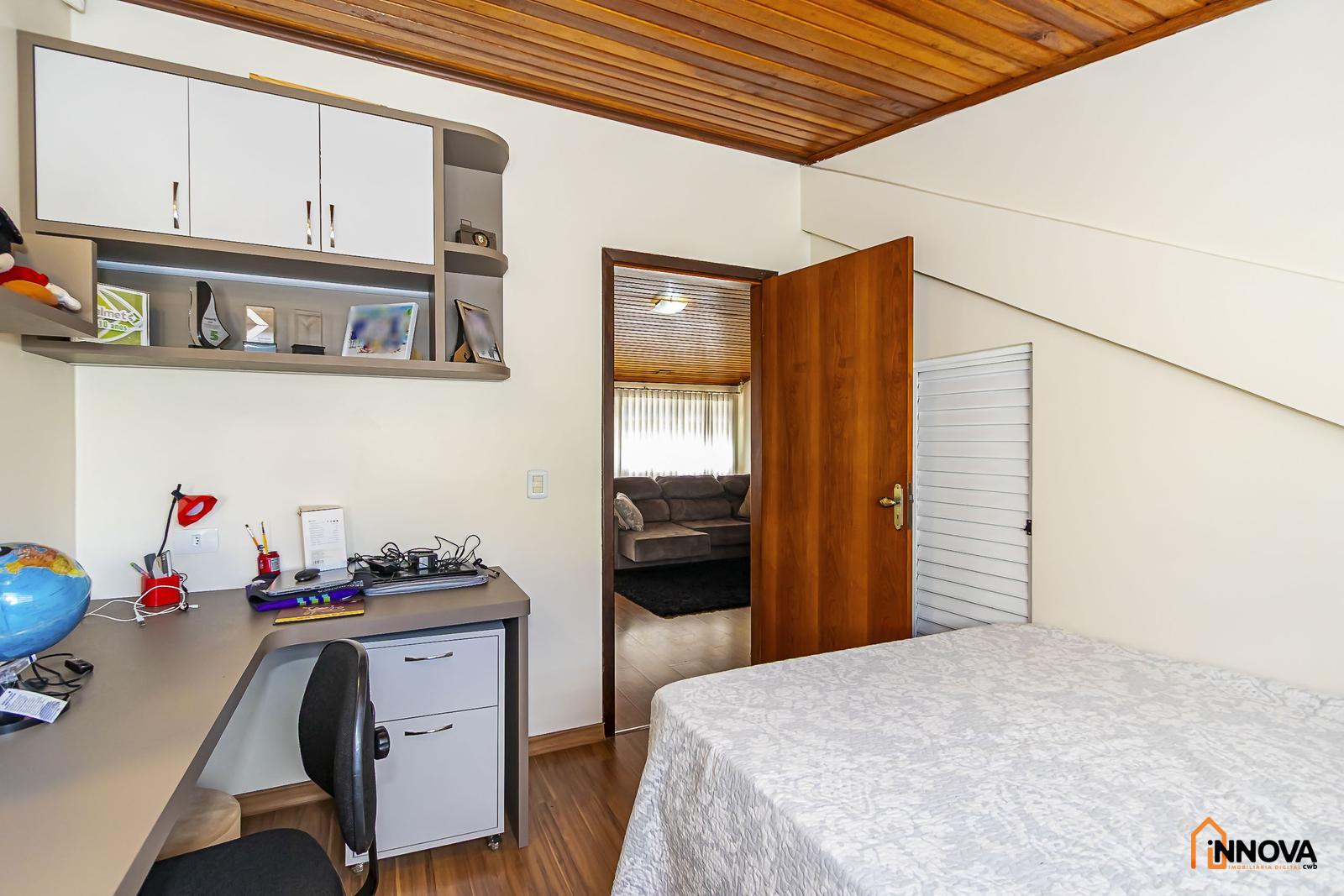Sobrado para venda - Uberaba - Foto 22