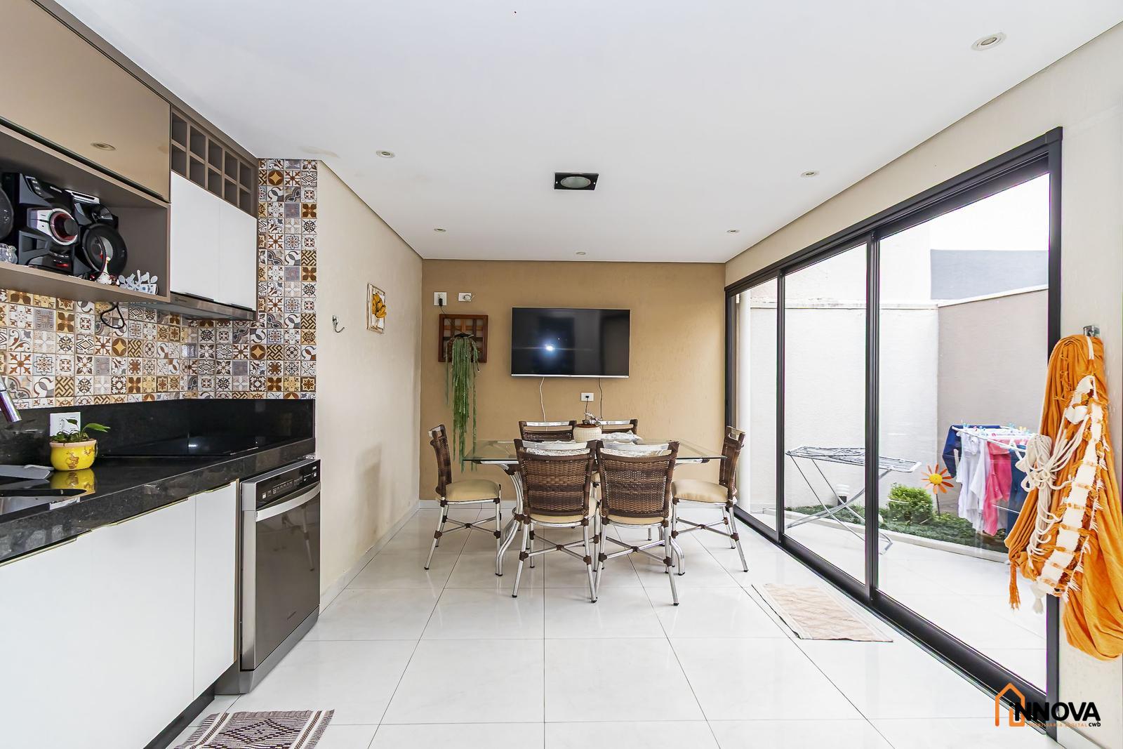 Sobrado para venda - Uberaba - Foto 25