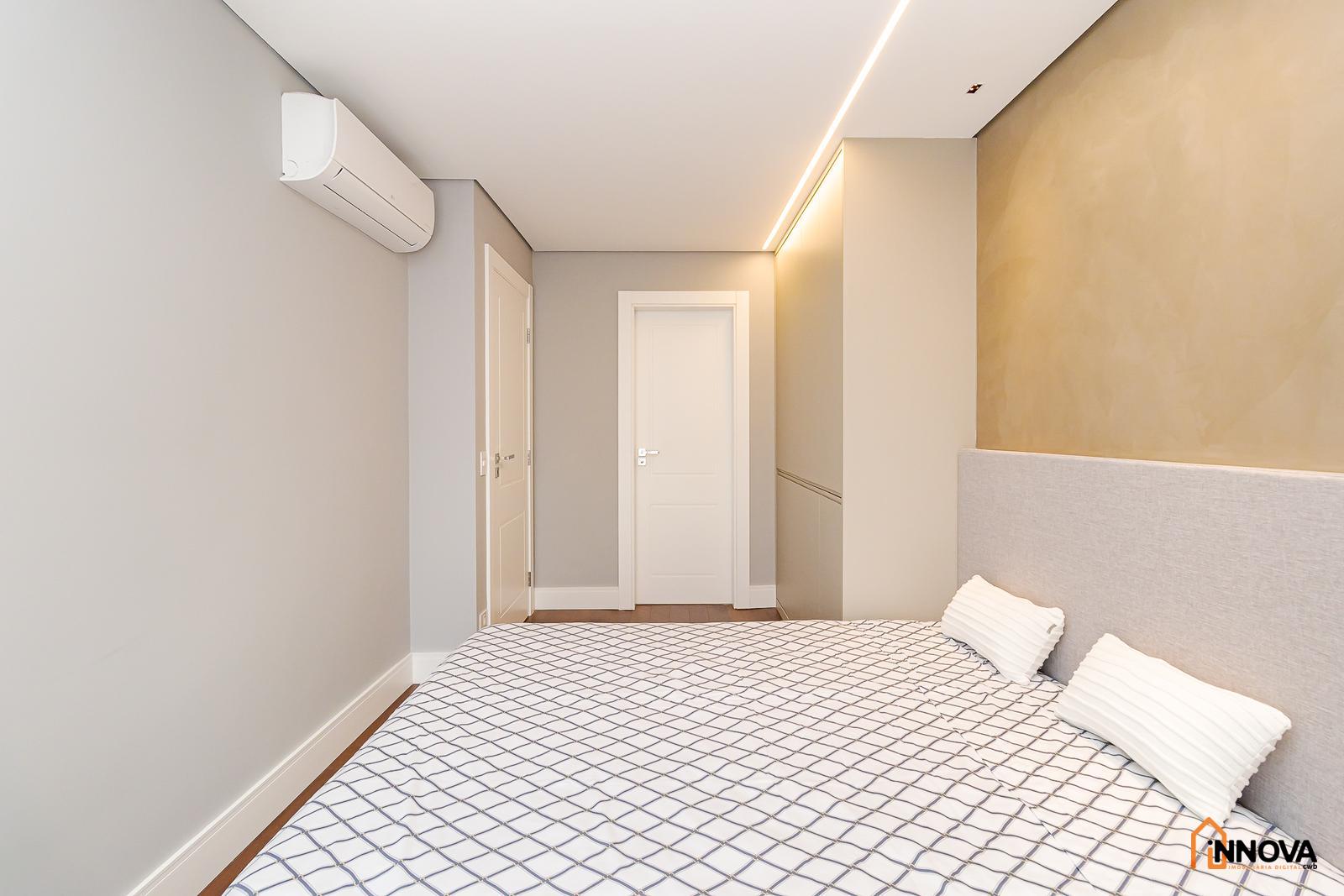 Sobrado em condominio - Ahú - Foto 20