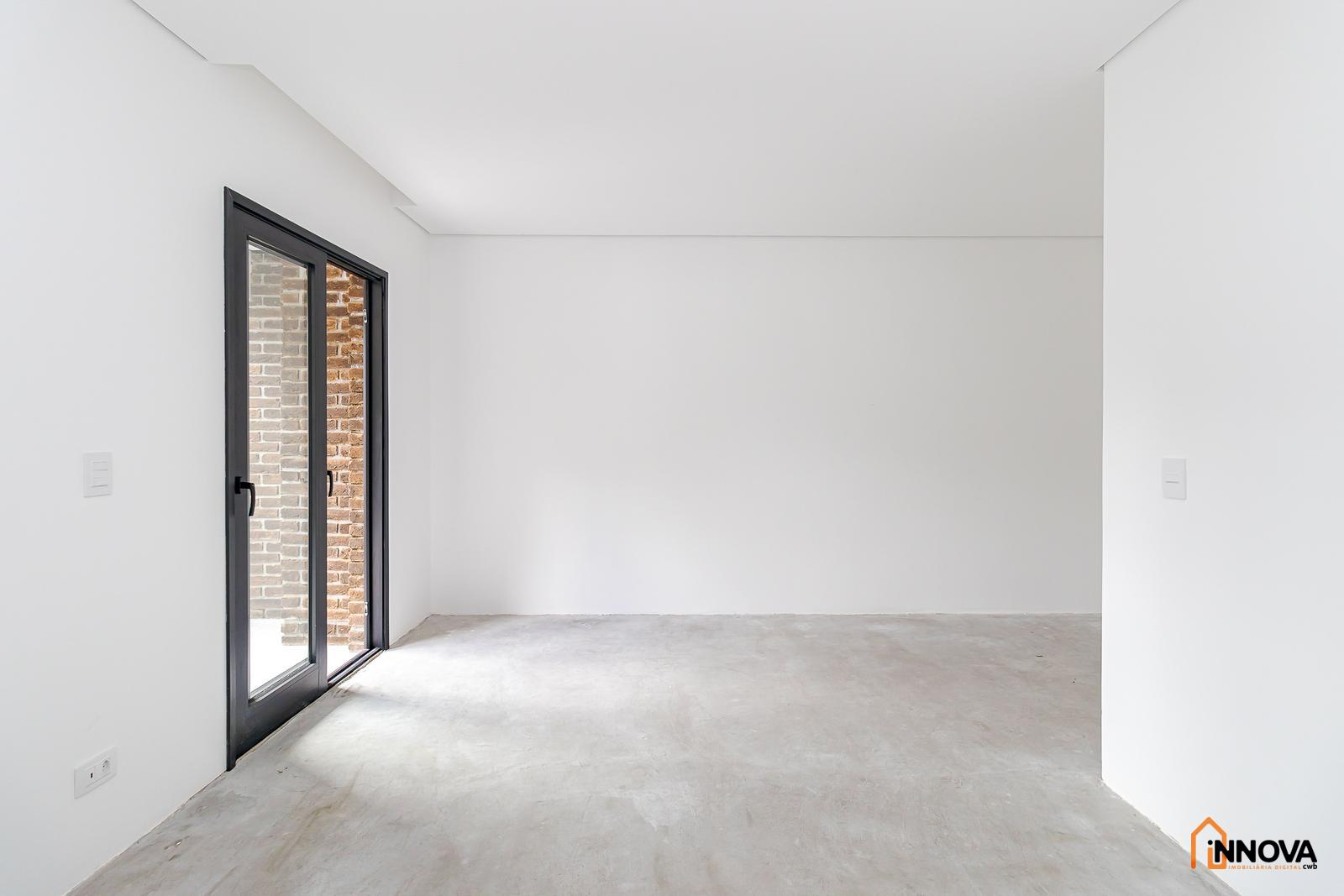 Sobrado em condominio - Ahú - Foto 10