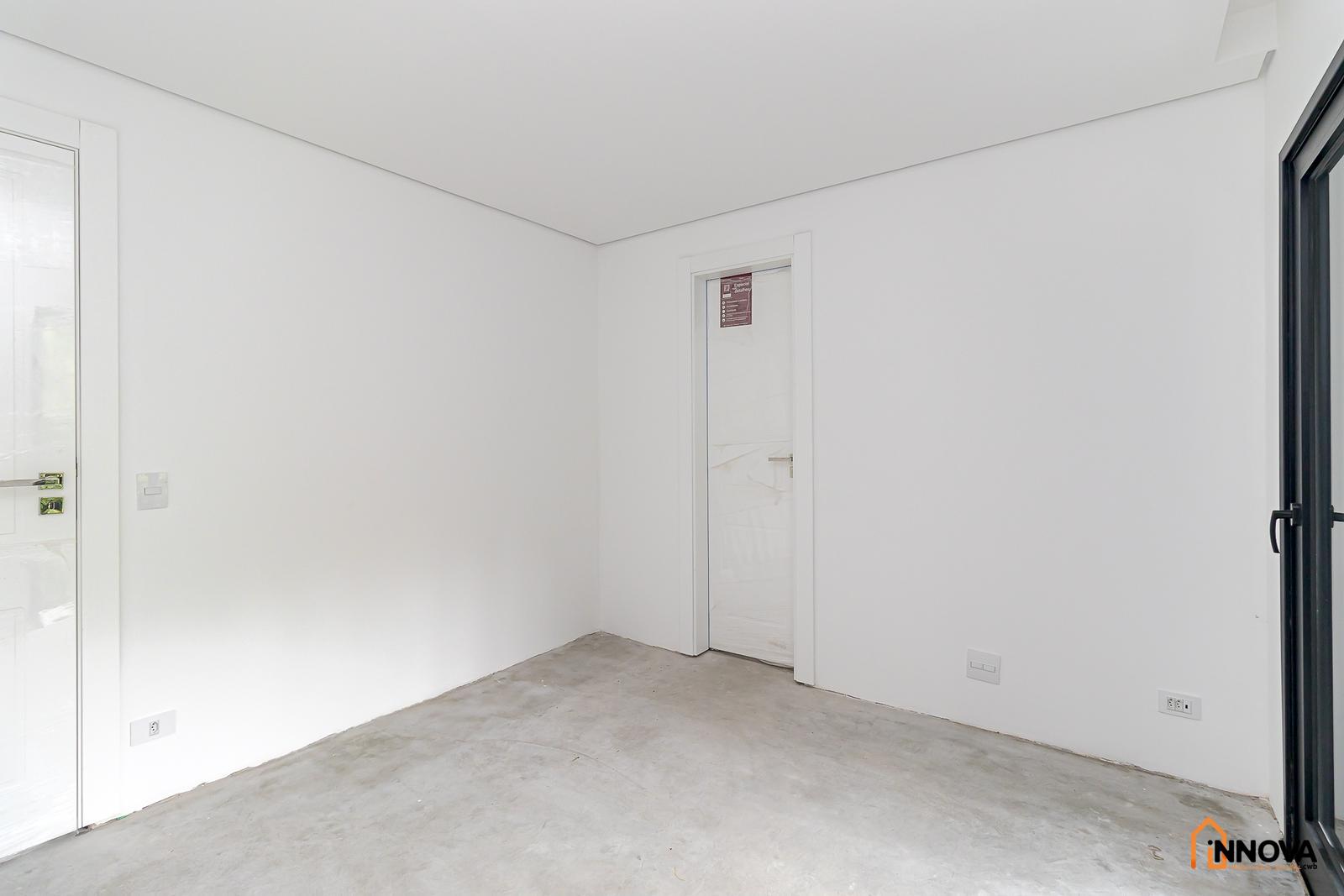 Sobrado em condominio - Ahú - Foto 17