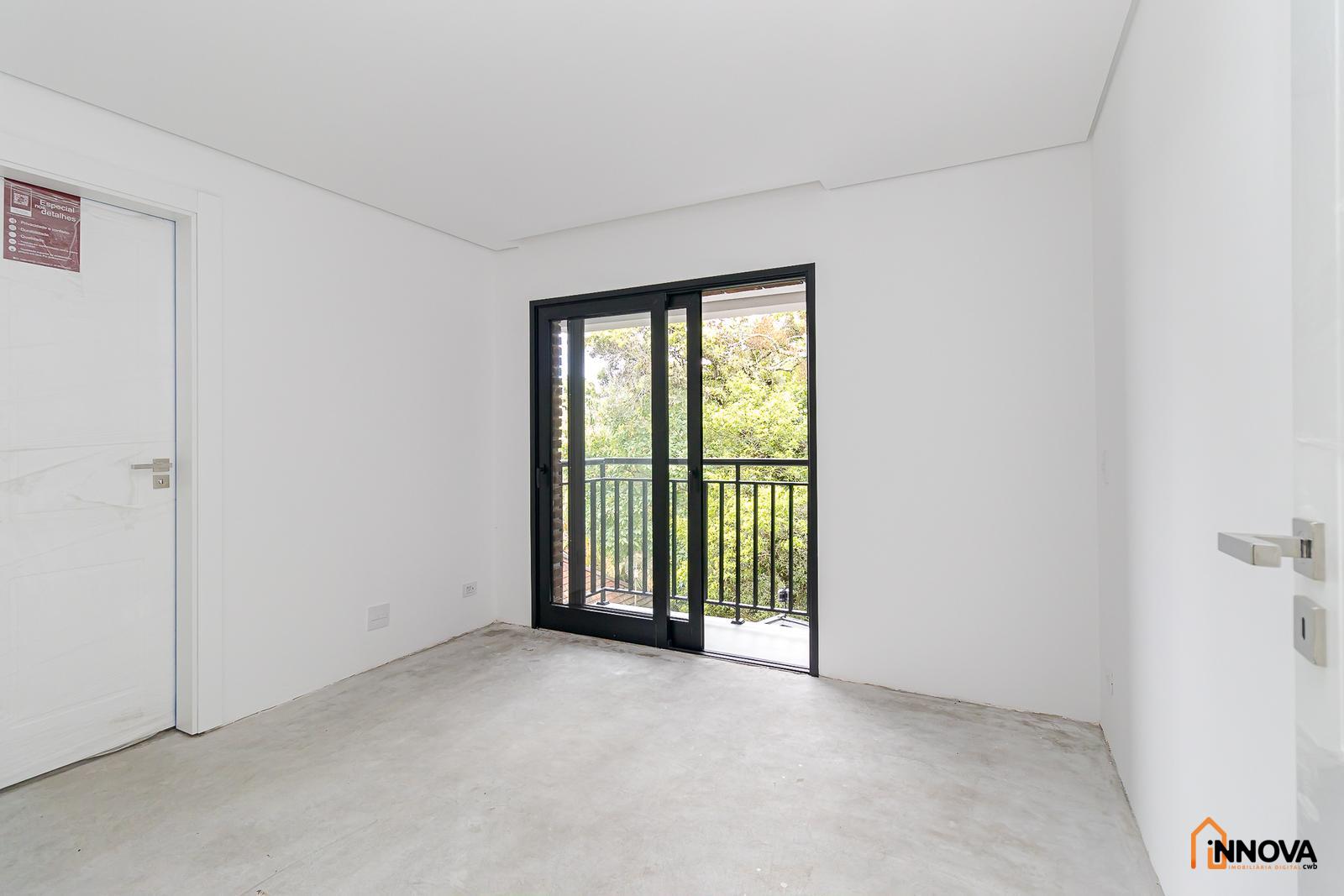 Sobrado em condominio - Ahú - Foto 18