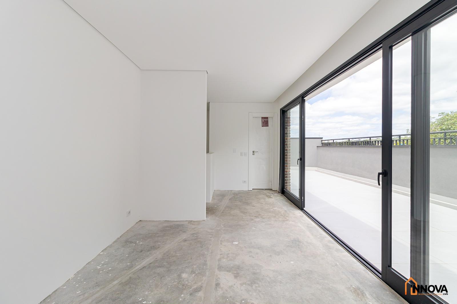 Sobrado em condominio - Ahú - Foto 20